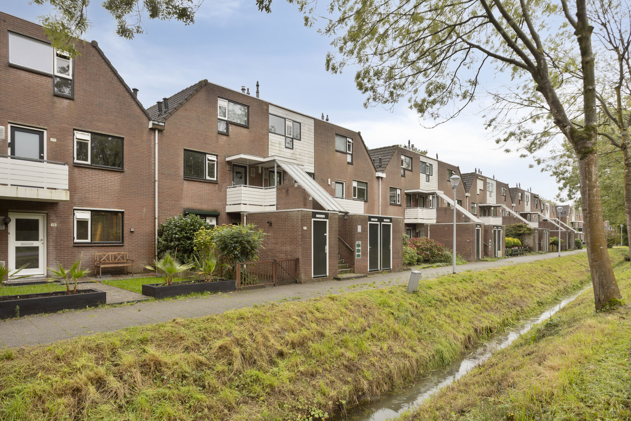 stoholm-127-foto-5