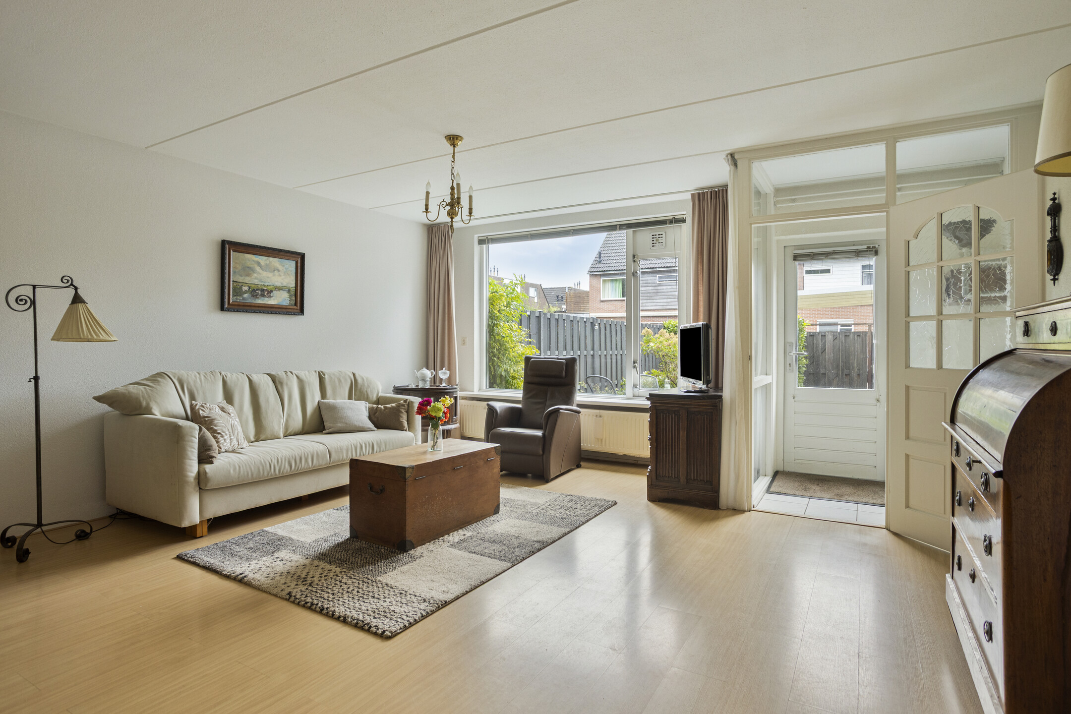 stoholm-127-foto-6