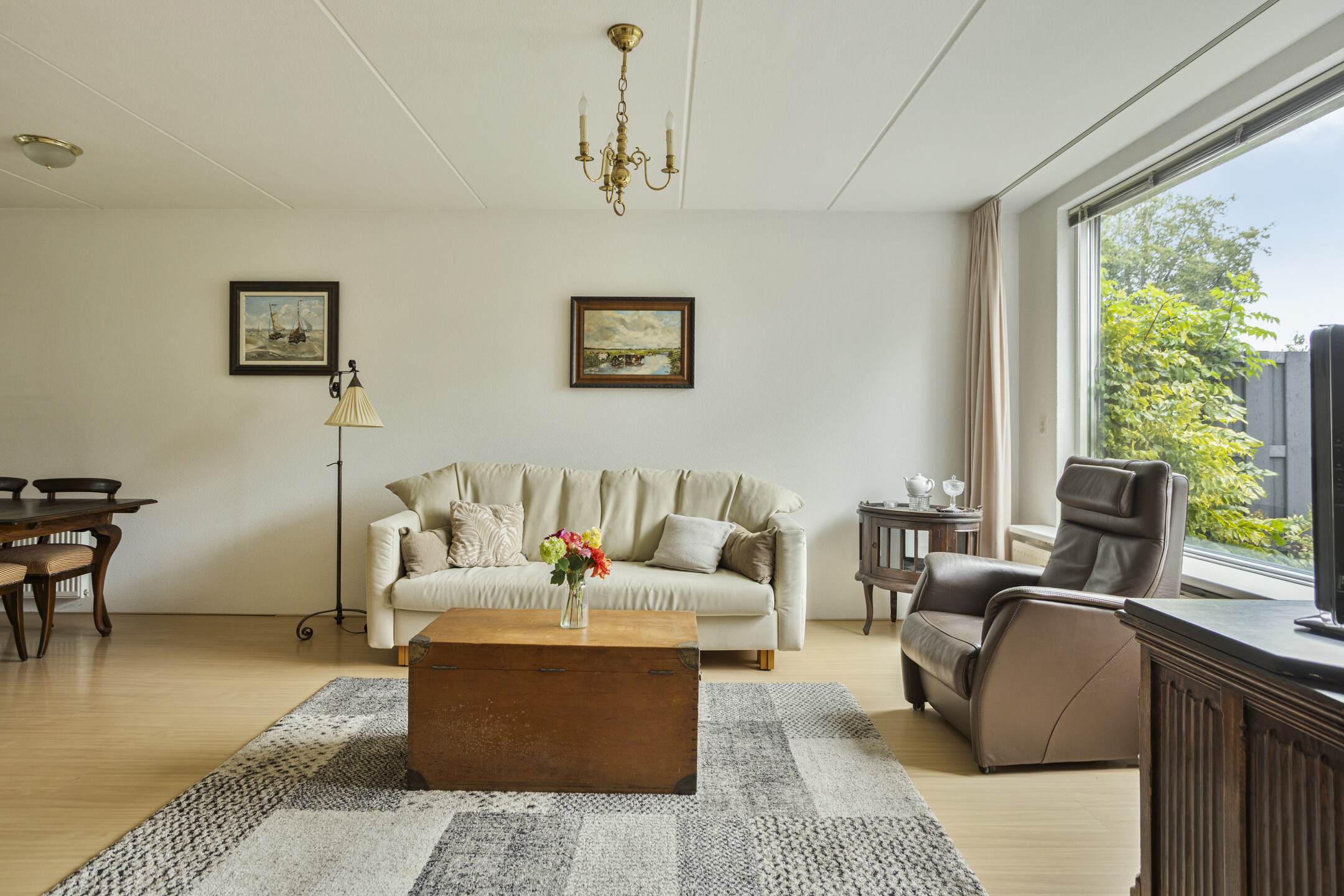 stoholm-127-foto-7