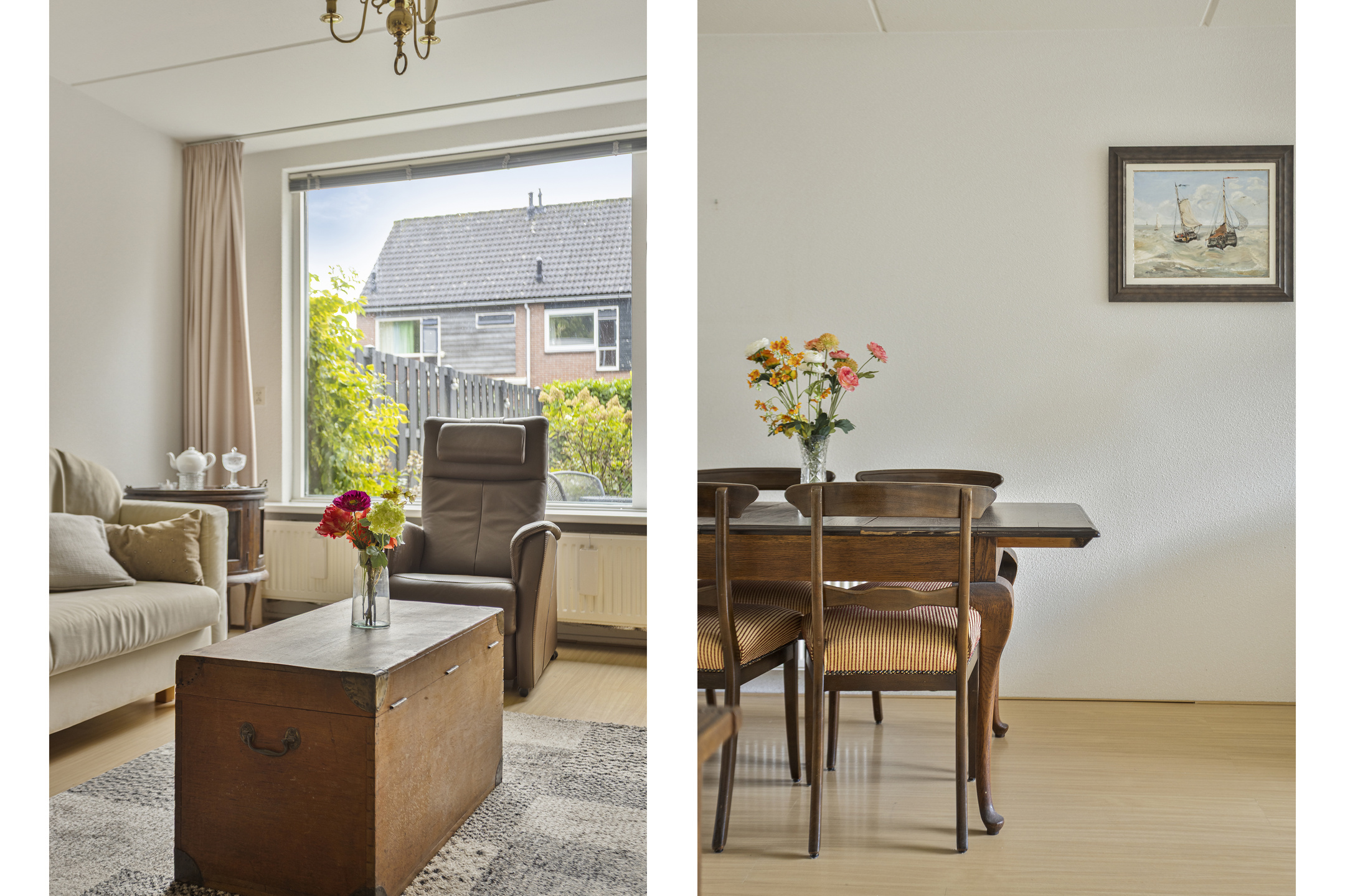 stoholm-127-foto-10