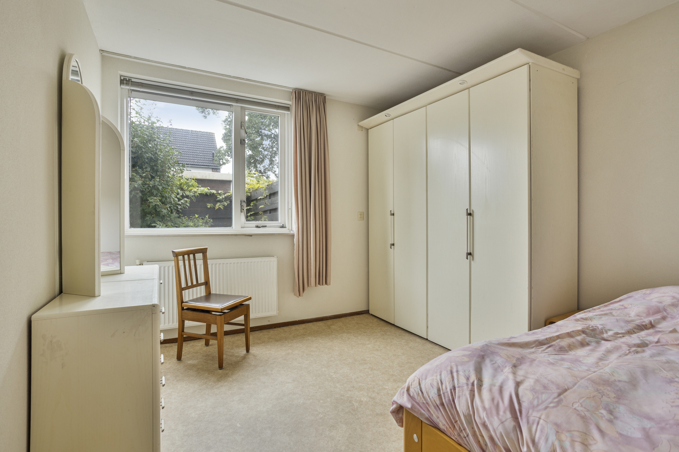 stoholm-127-foto-15