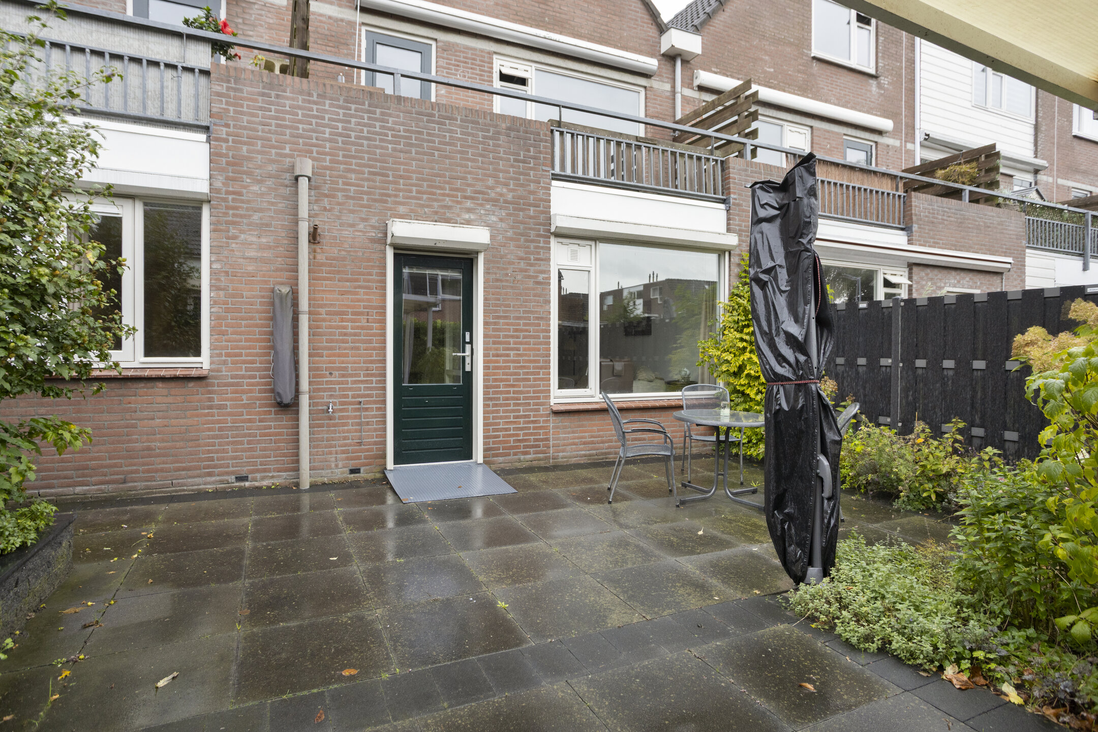 stoholm-127-foto-20