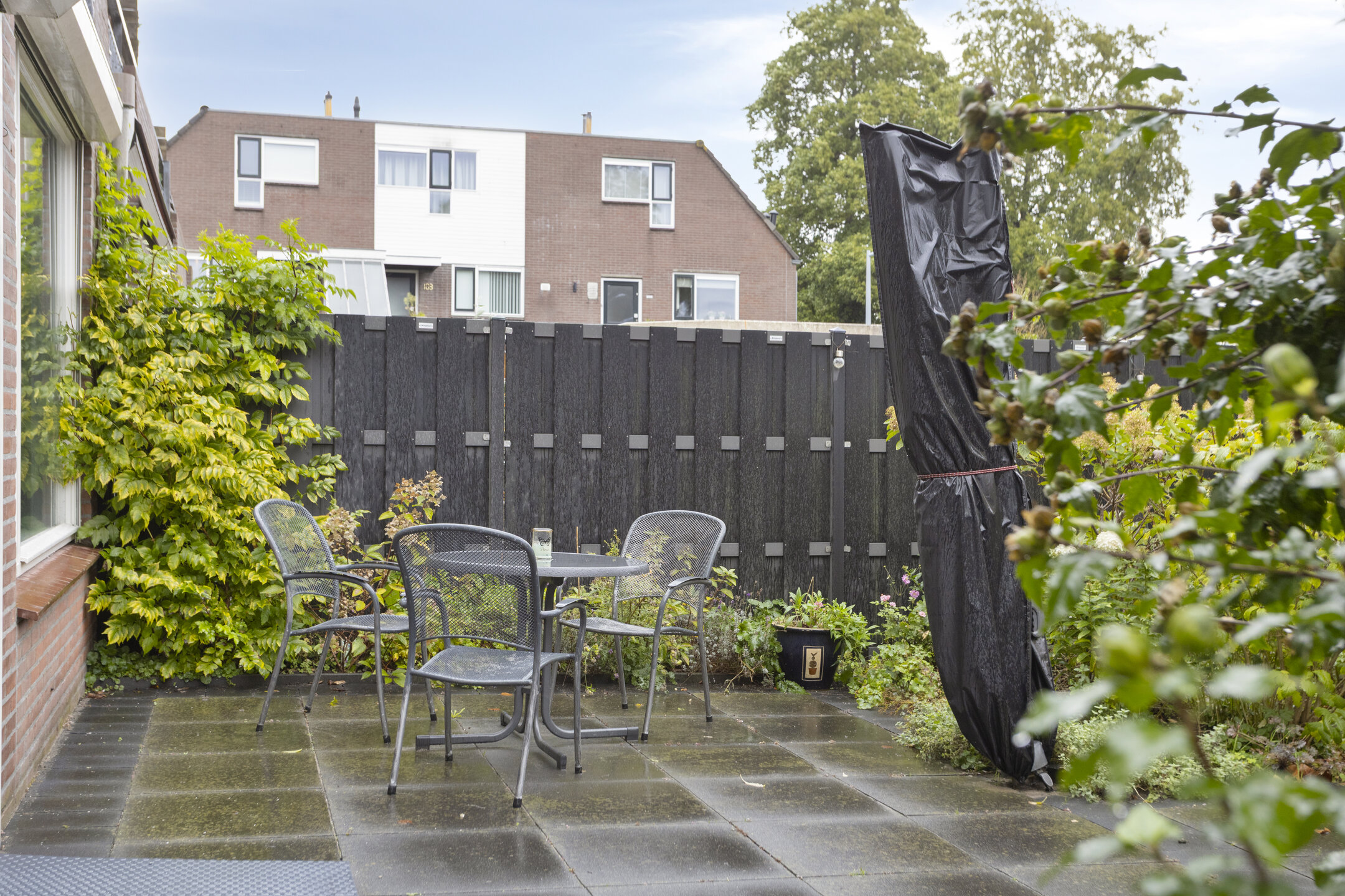 stoholm-127-foto-21