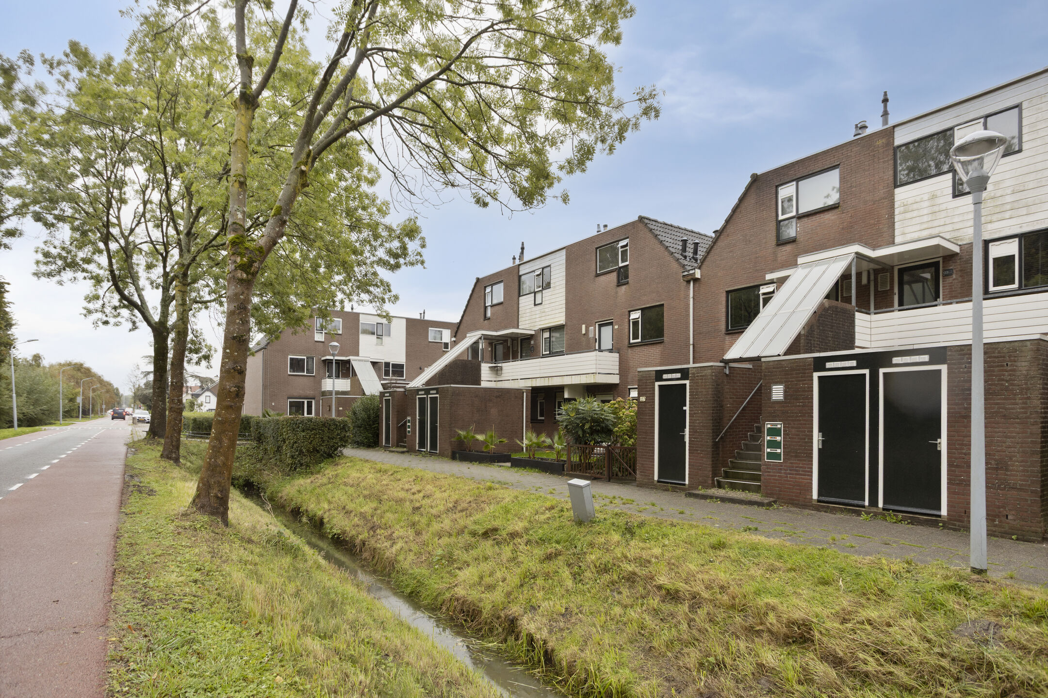 stoholm-127-foto-22