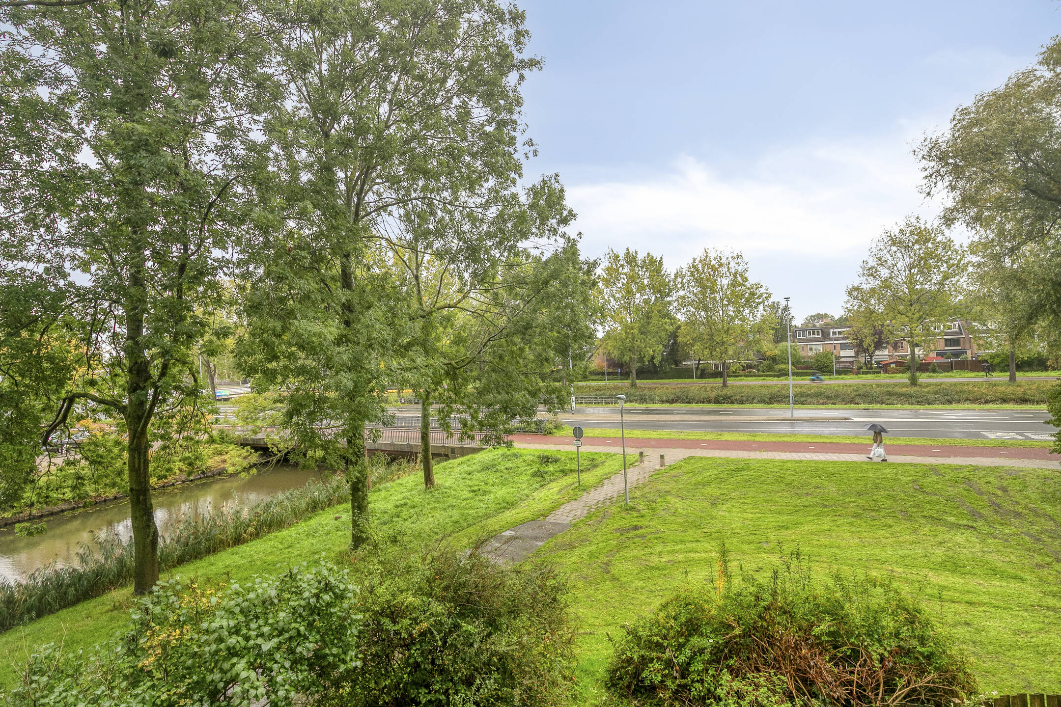 graan-voor-visch-17224-foto-2