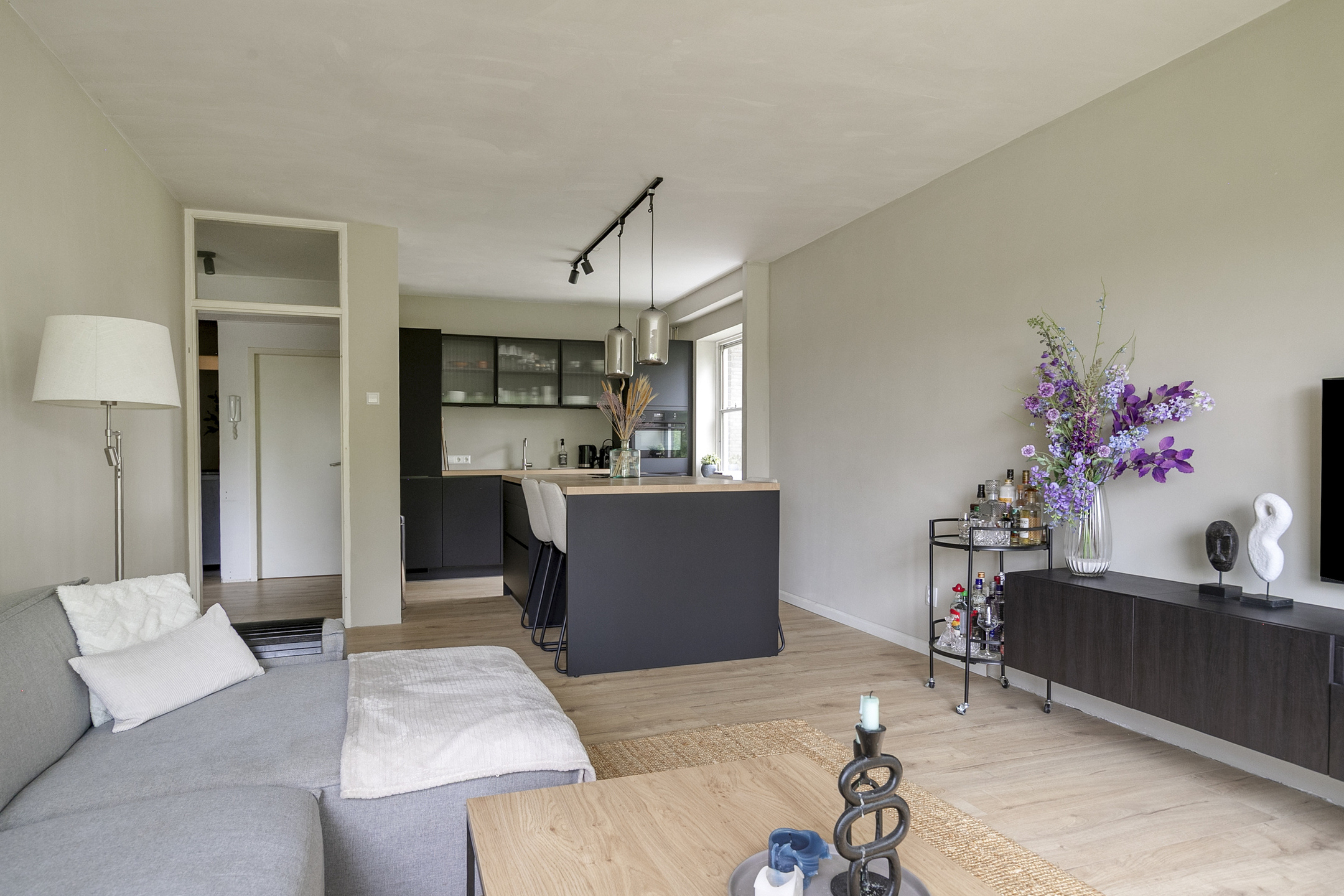 graan-voor-visch-17224-foto-6