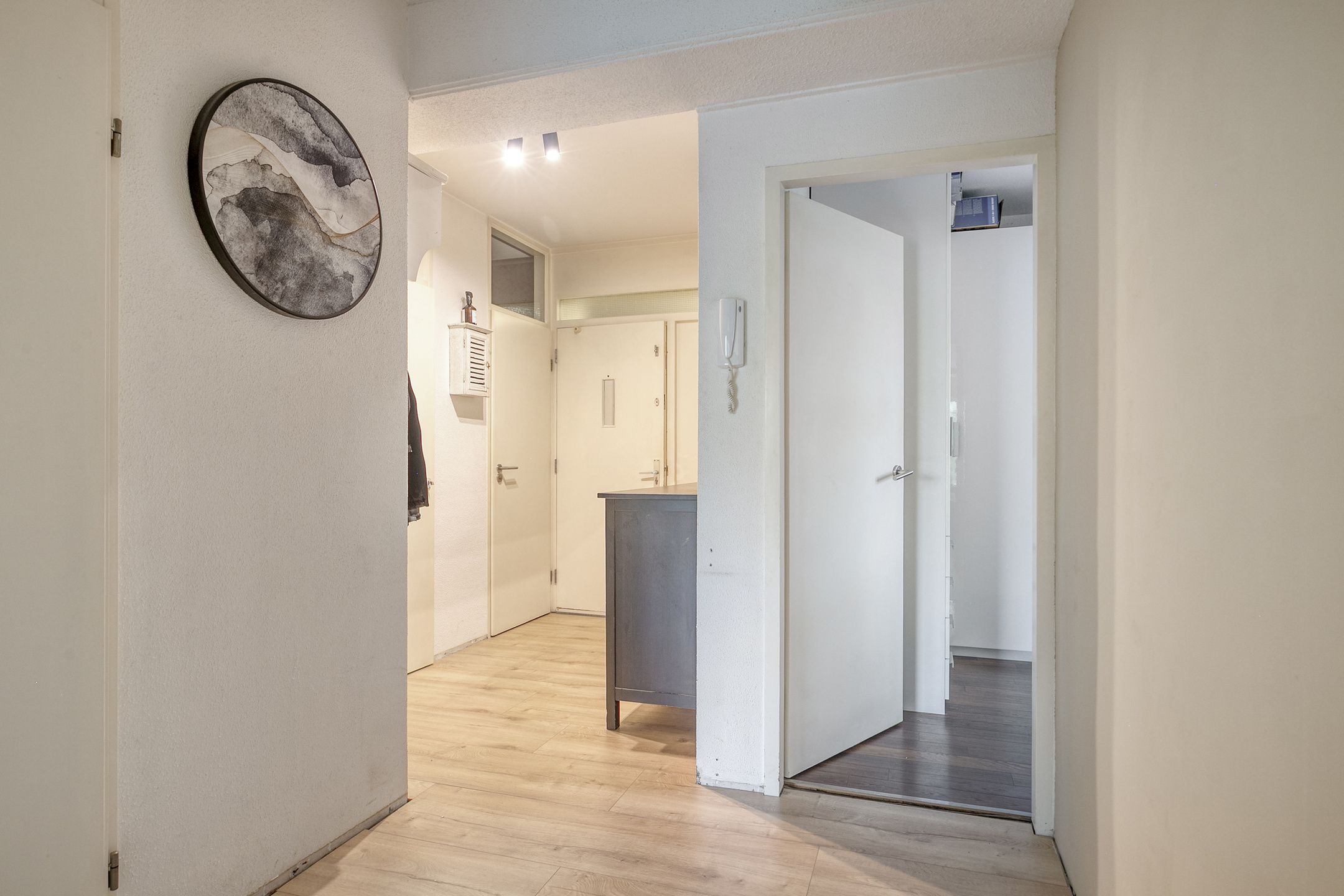 graan-voor-visch-17224-foto-10