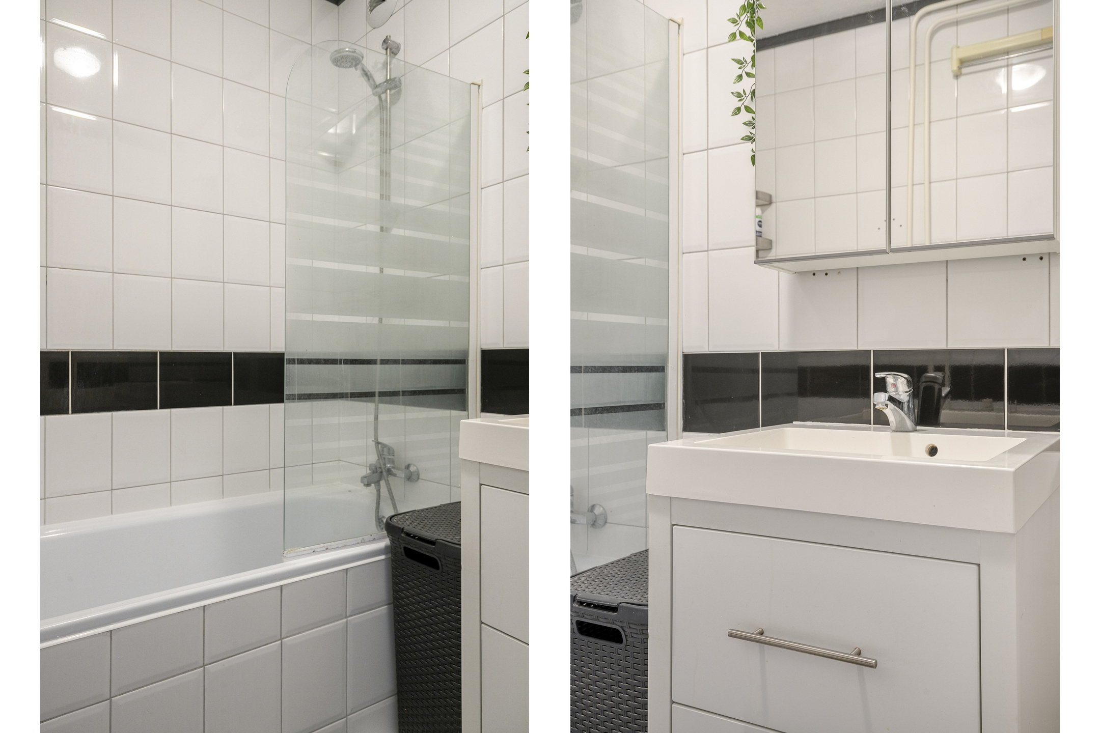 graan-voor-visch-17224-foto-16