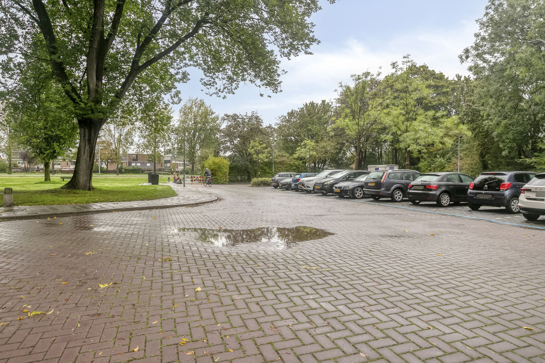 graan-voor-visch-17224-foto-18