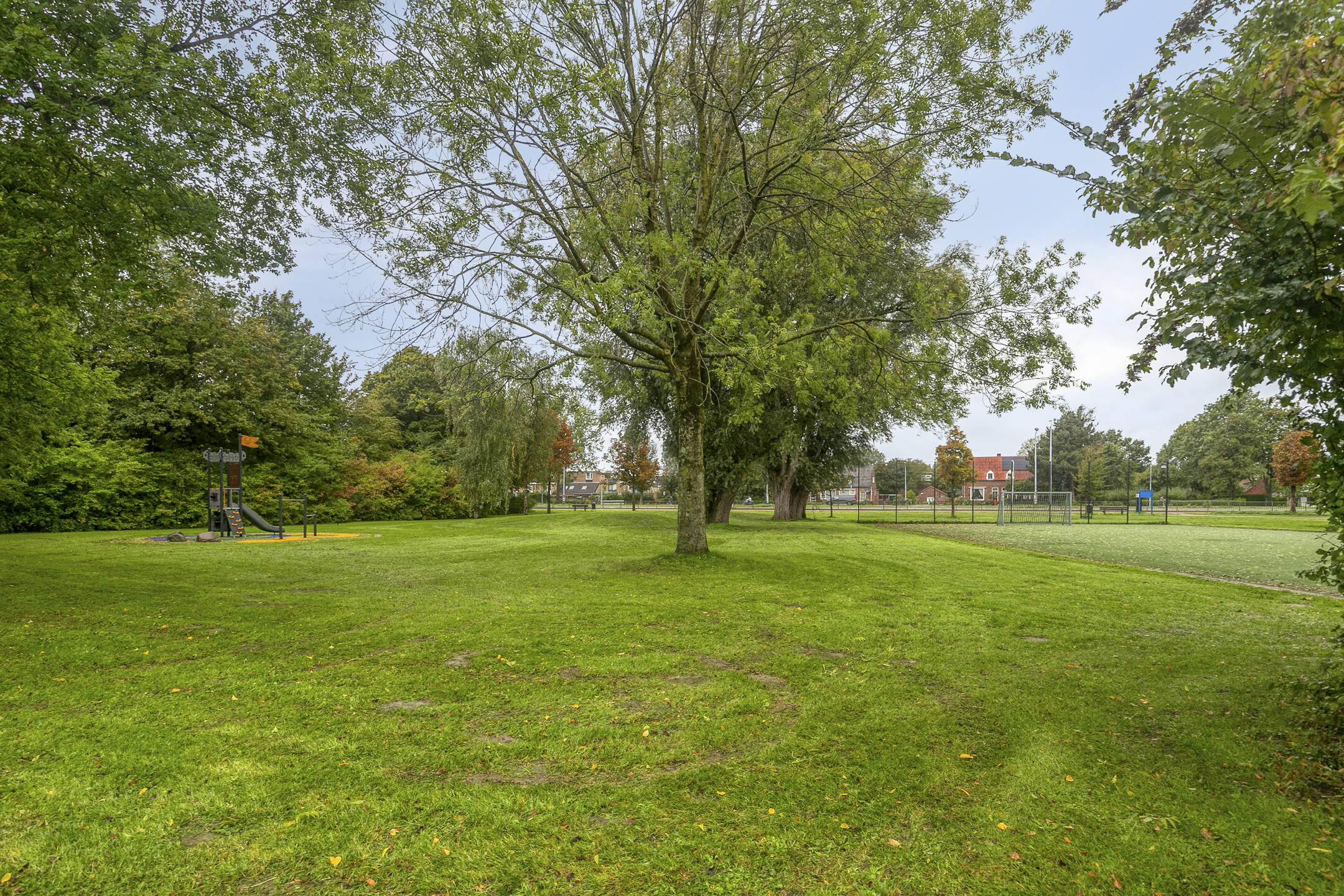 graan-voor-visch-17224-foto-19