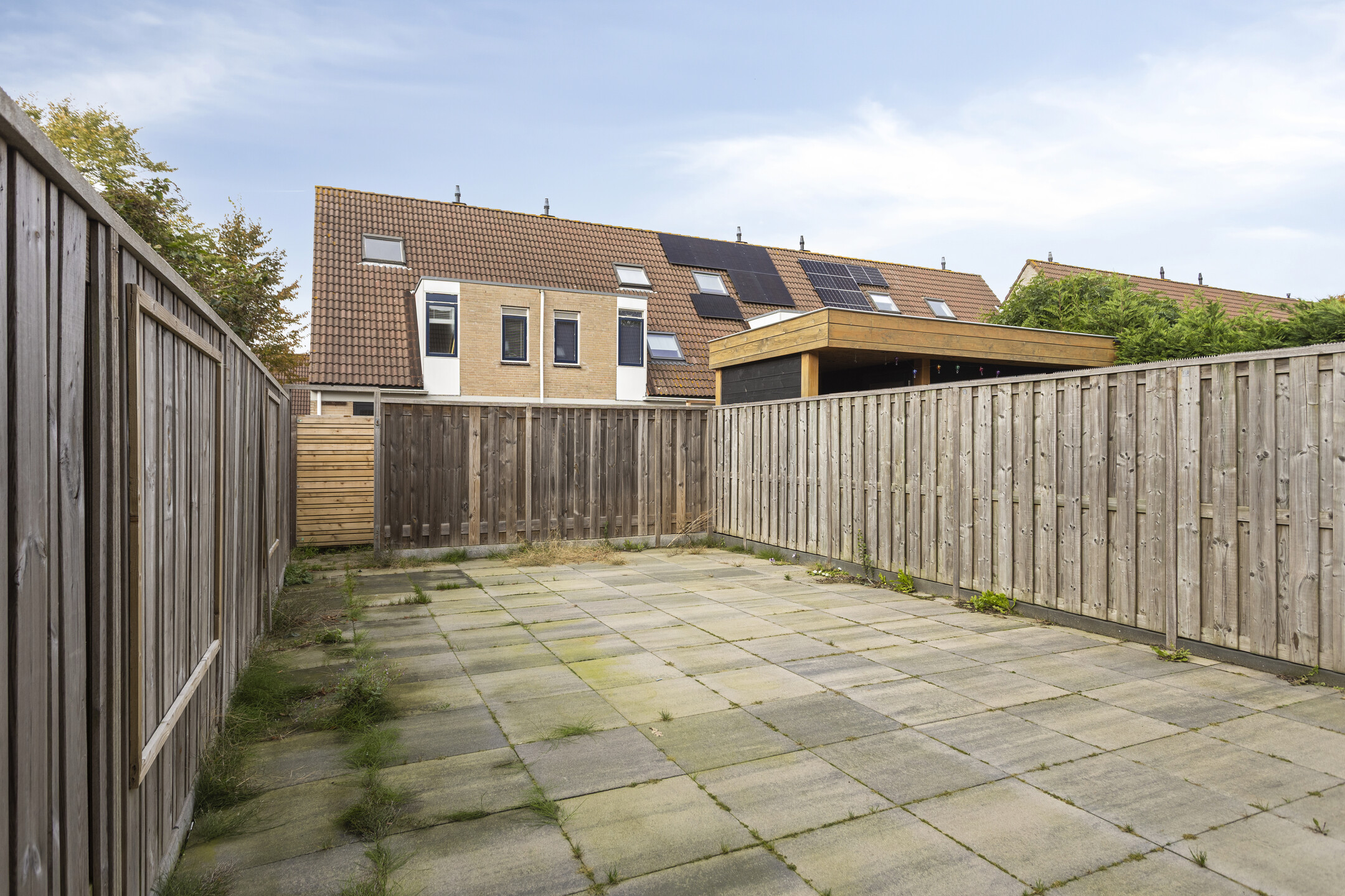 corversbos-217-foto-19