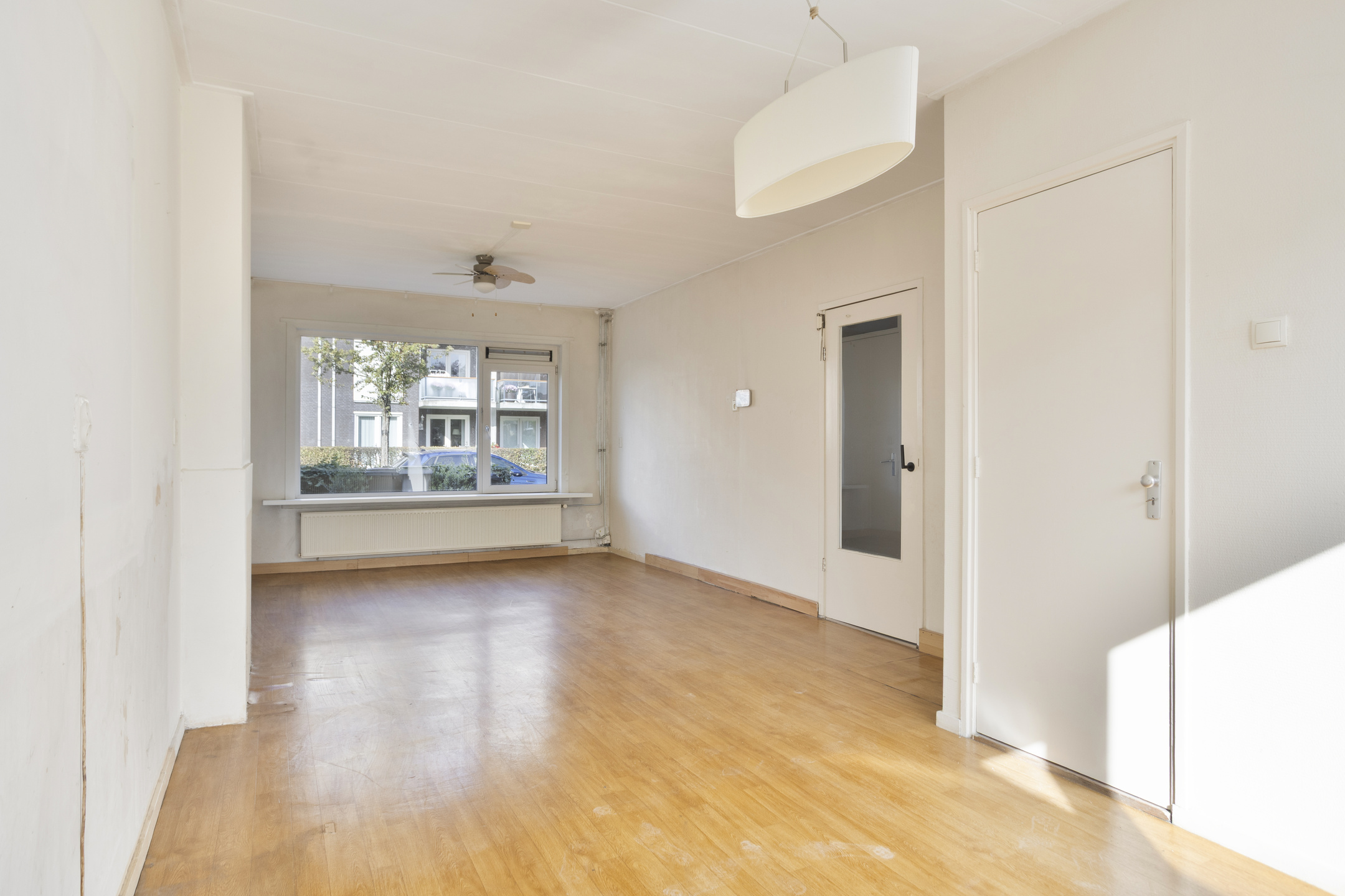 beinsdorpstraat-3-foto-2