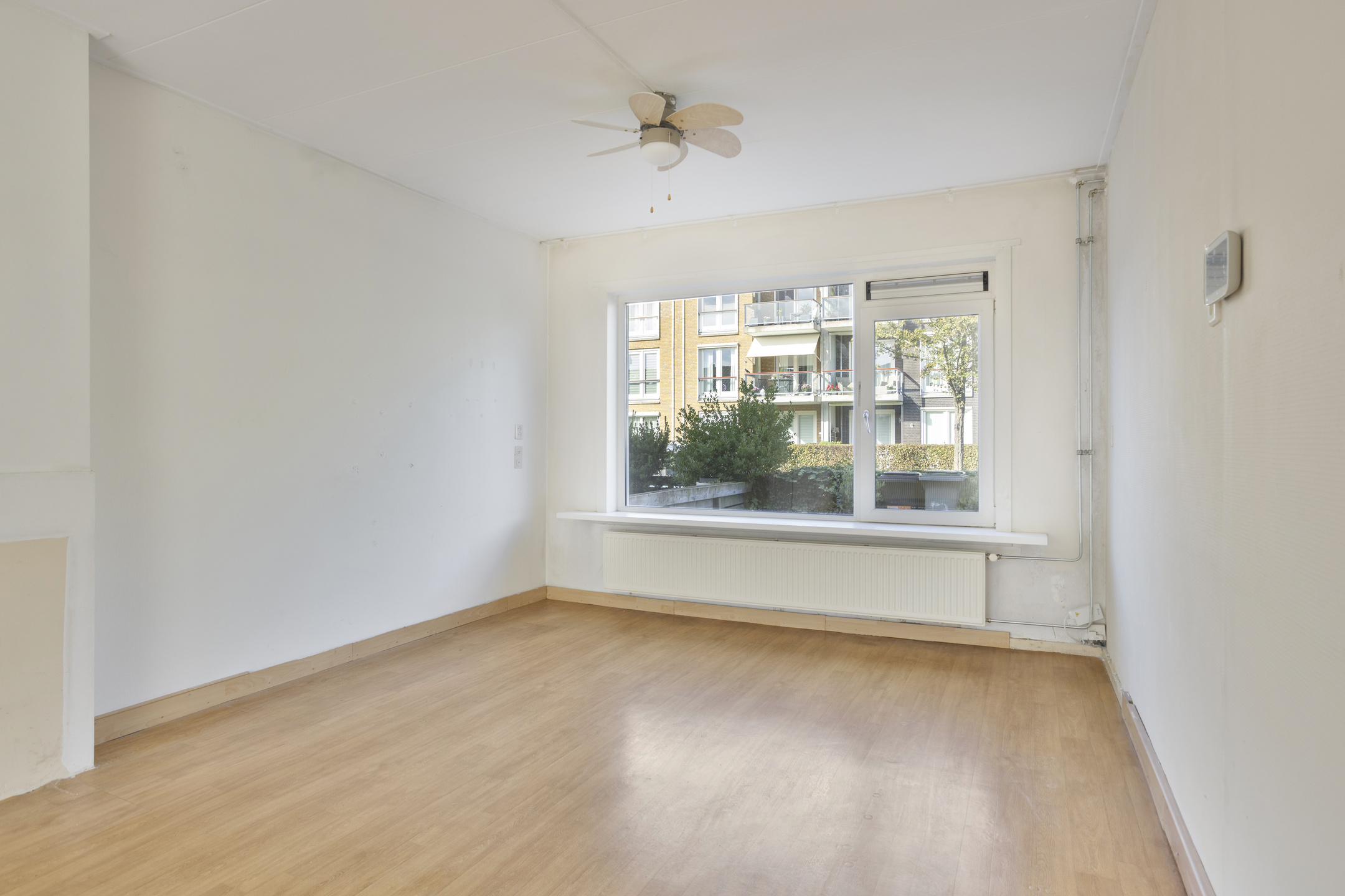 beinsdorpstraat-3-foto-3