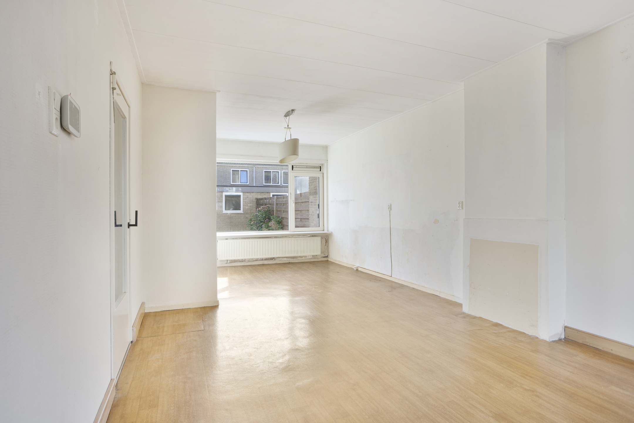beinsdorpstraat-3-foto-4