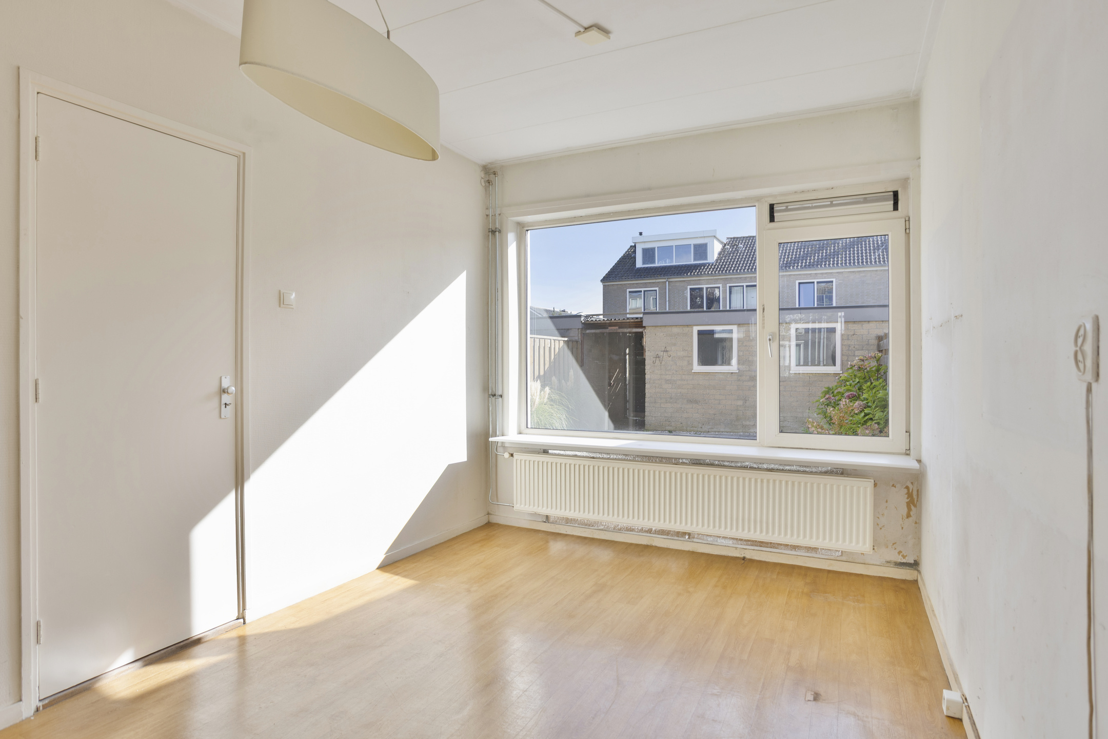 beinsdorpstraat-3-foto-5