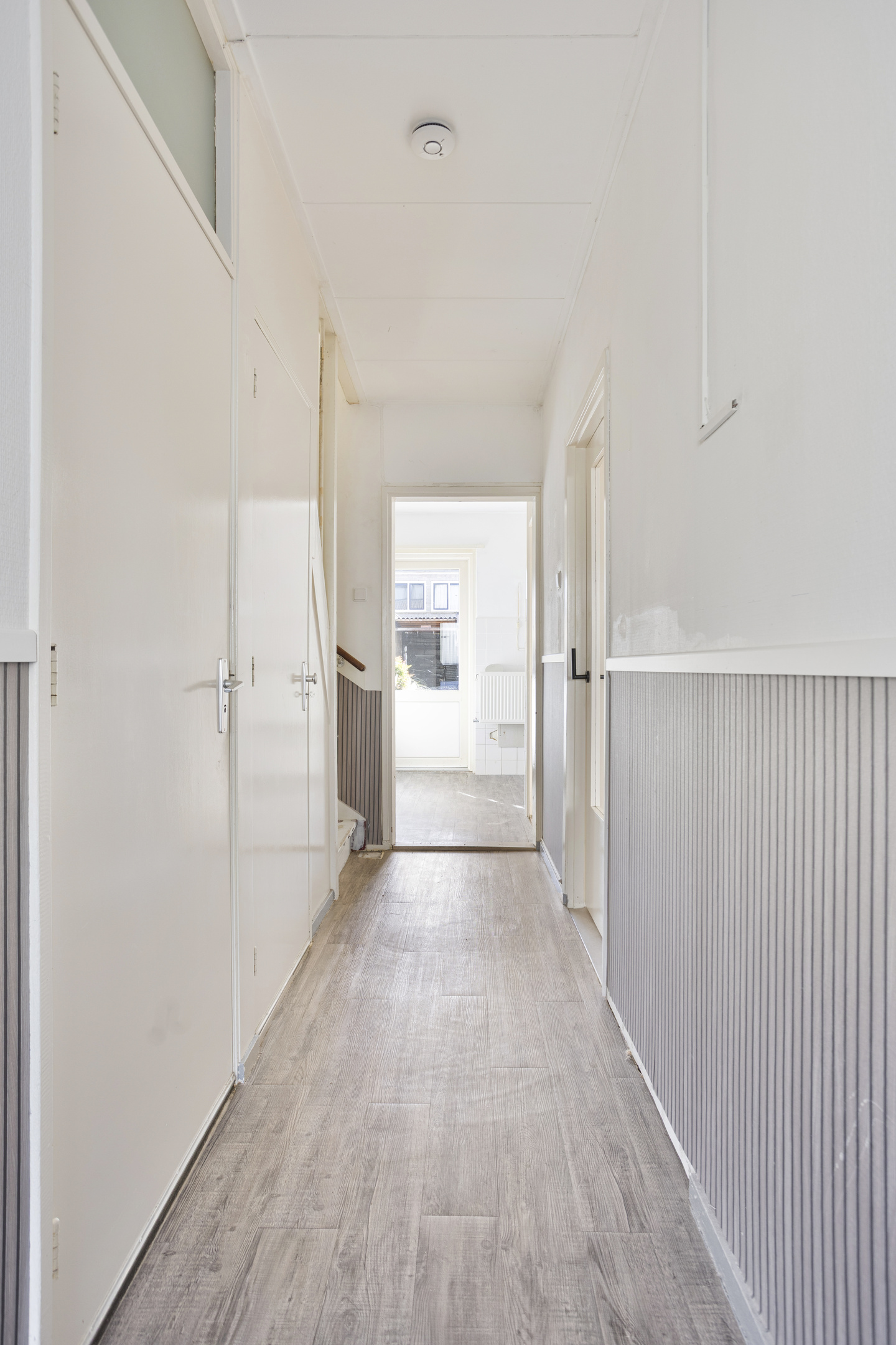 beinsdorpstraat-3-foto-6