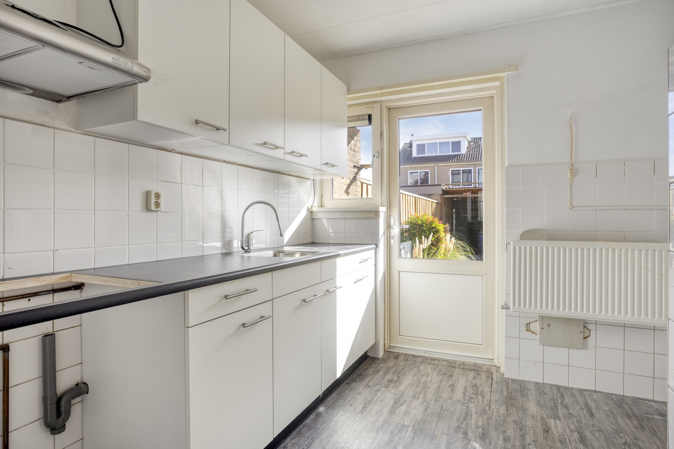 beinsdorpstraat-3-foto-7