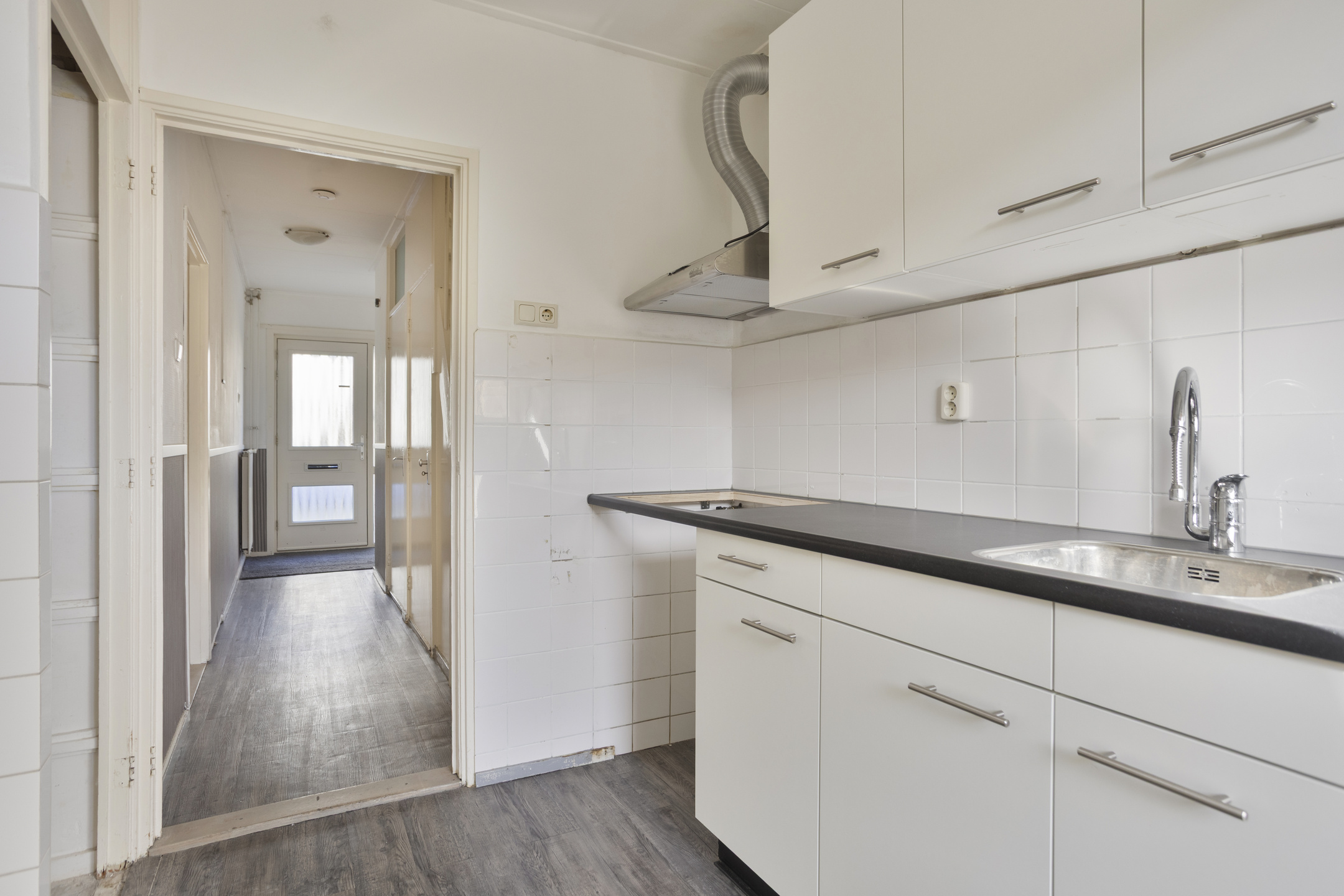 beinsdorpstraat-3-foto-8