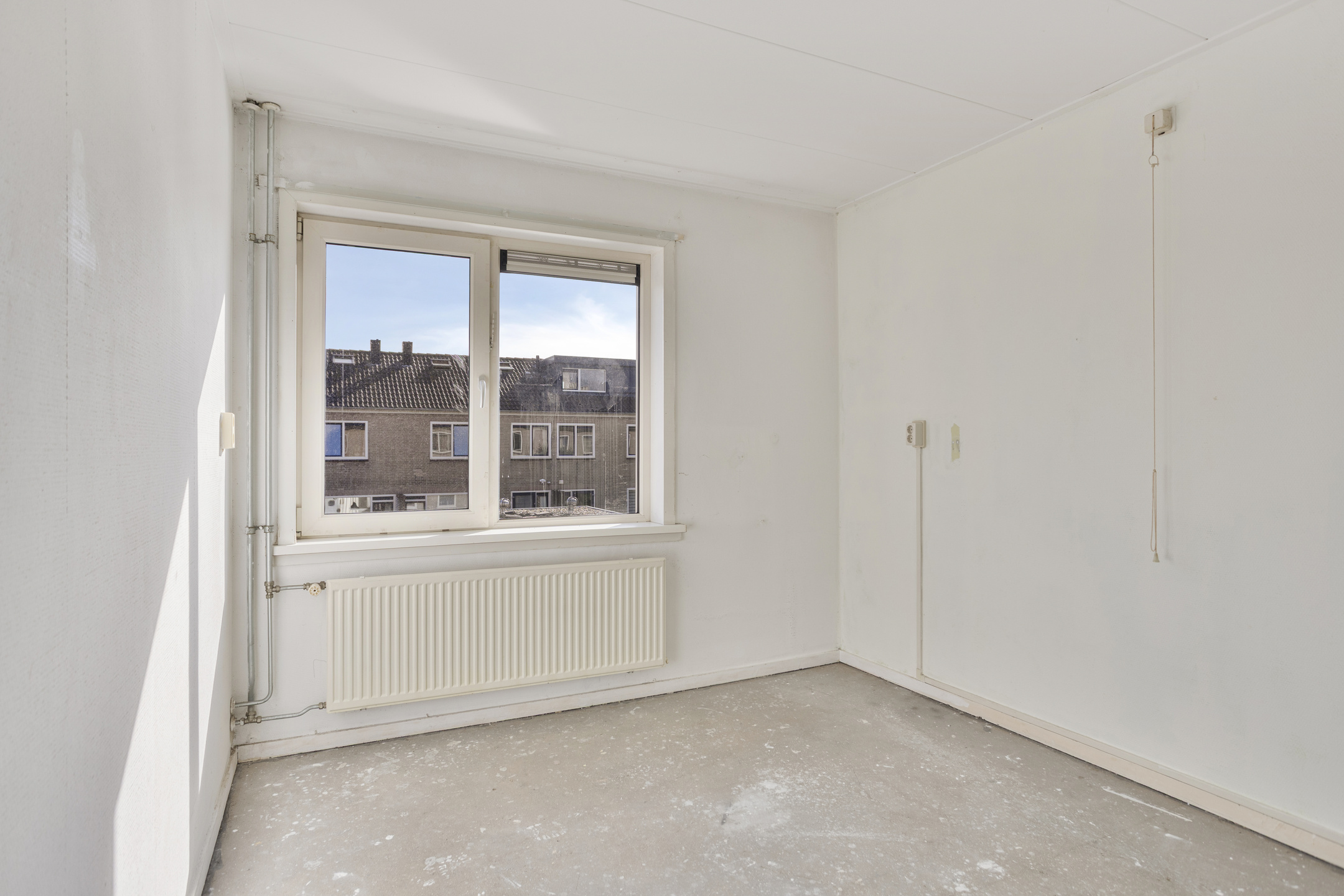beinsdorpstraat-3-foto-11