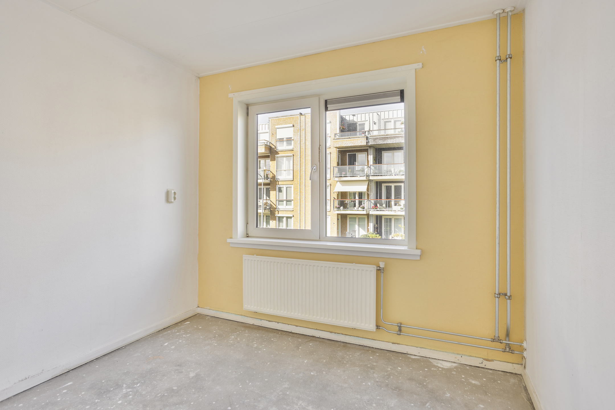 beinsdorpstraat-3-foto-13