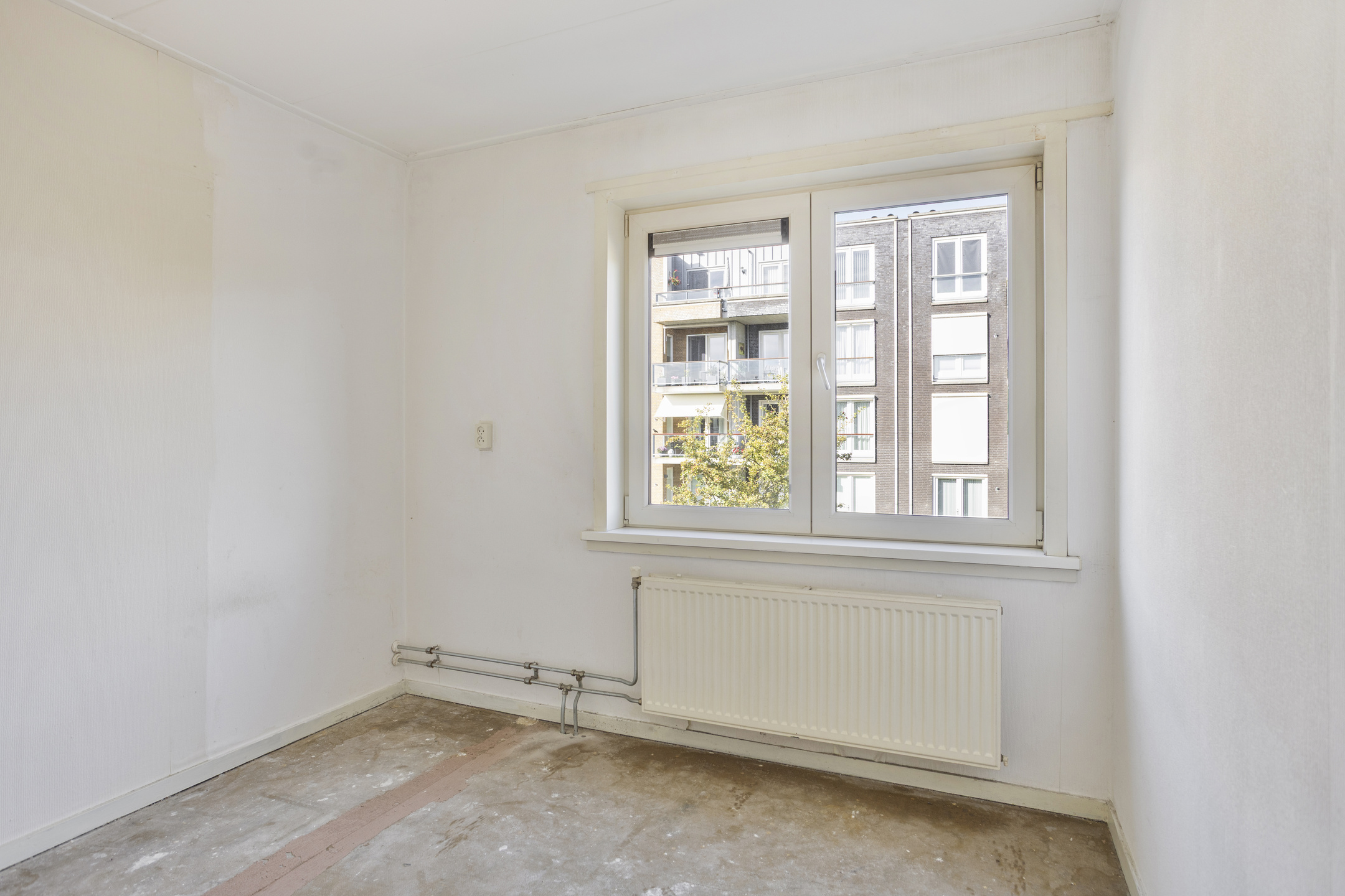 beinsdorpstraat-3-foto-14