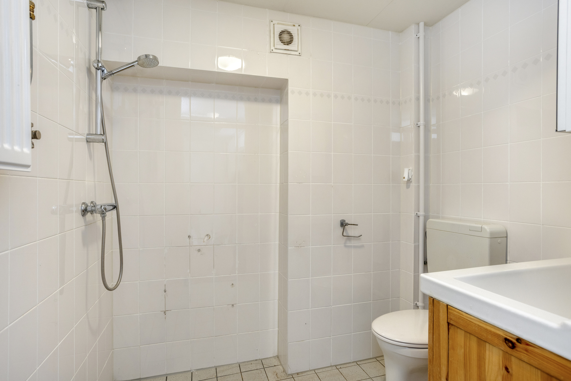 beinsdorpstraat-3-foto-15