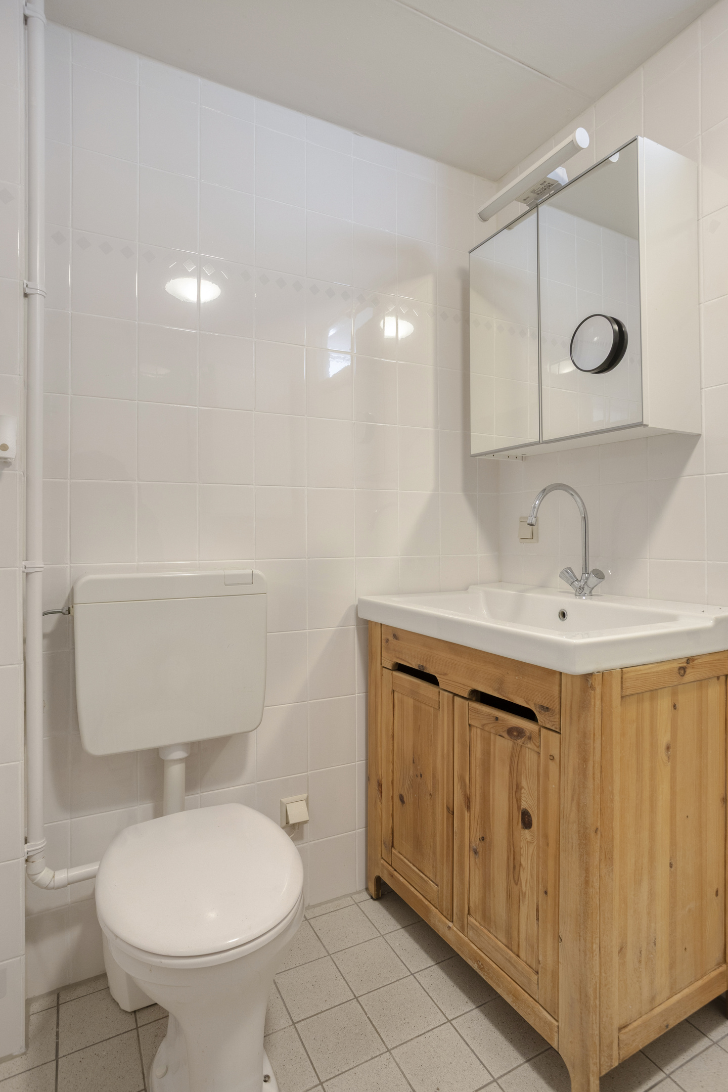 beinsdorpstraat-3-foto-16