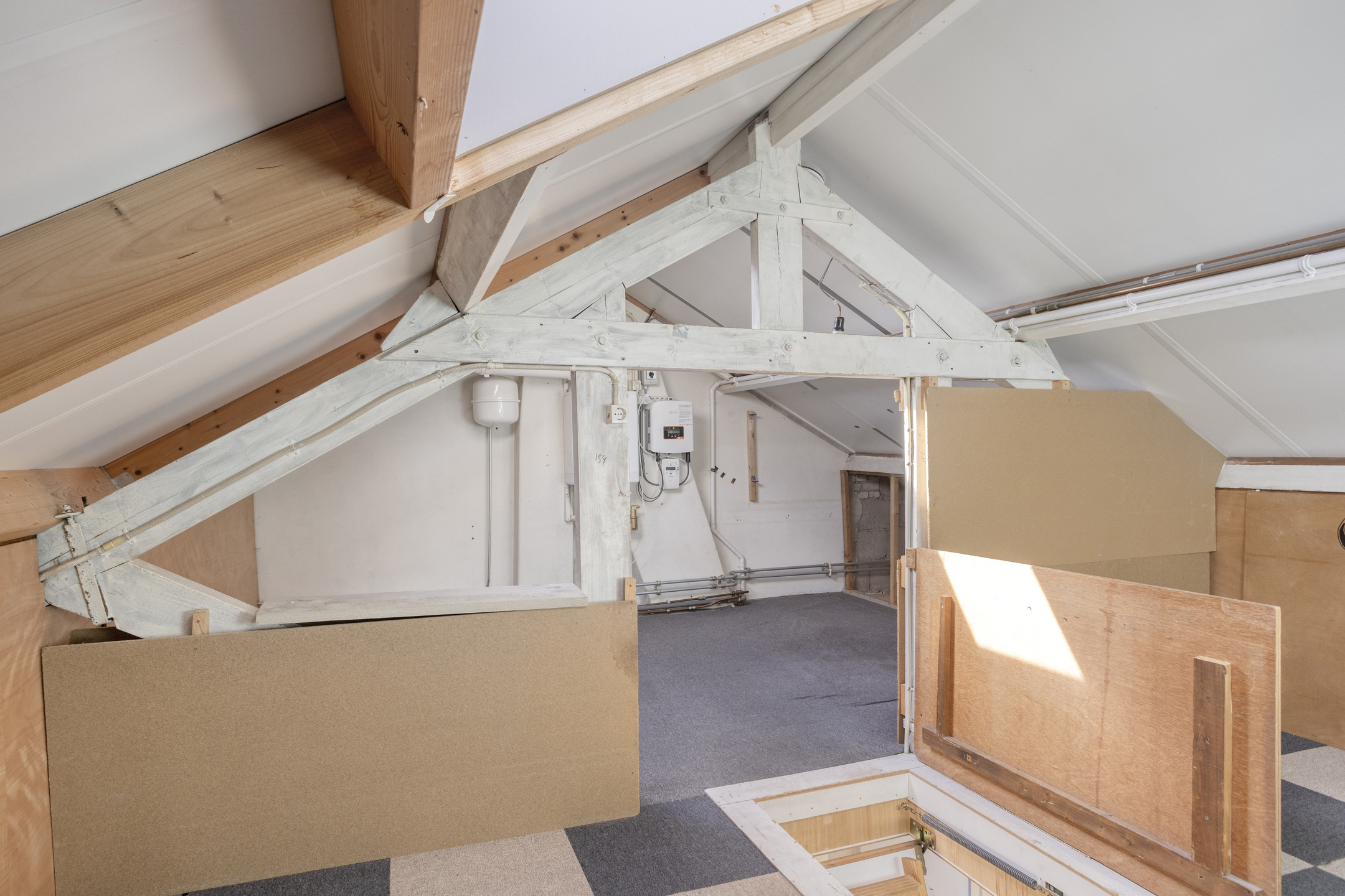 beinsdorpstraat-3-foto-17