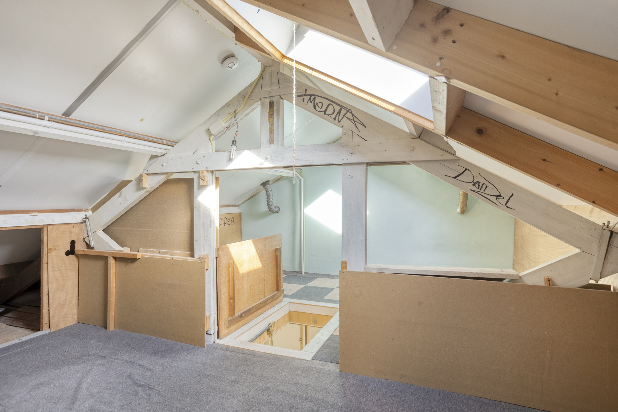 beinsdorpstraat-3-foto-18