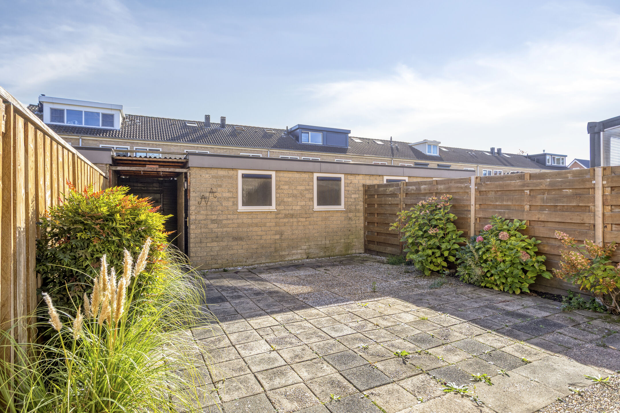 beinsdorpstraat-3-foto-19