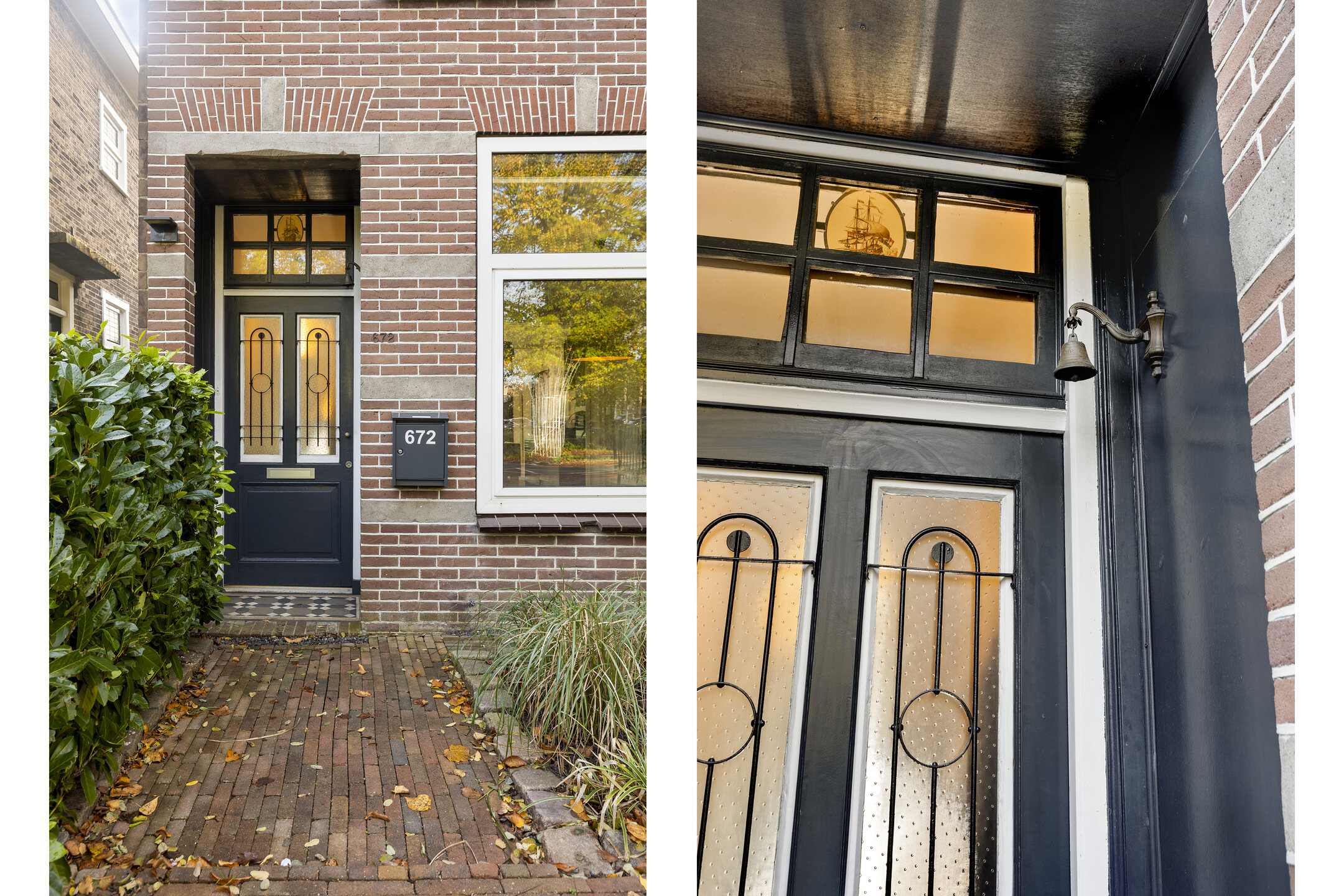 hoofdweg-672-foto-5