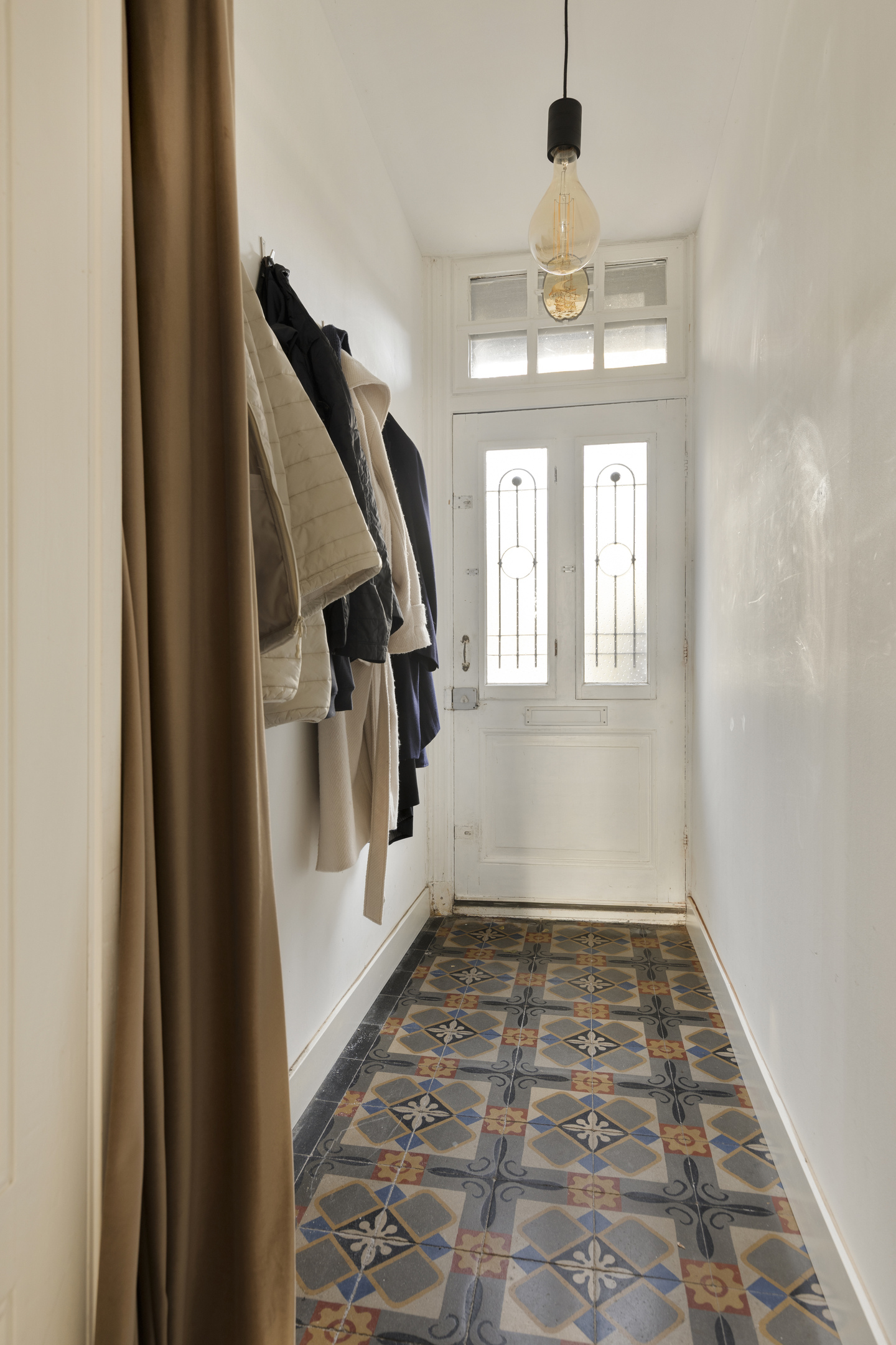 hoofdweg-672-foto-6