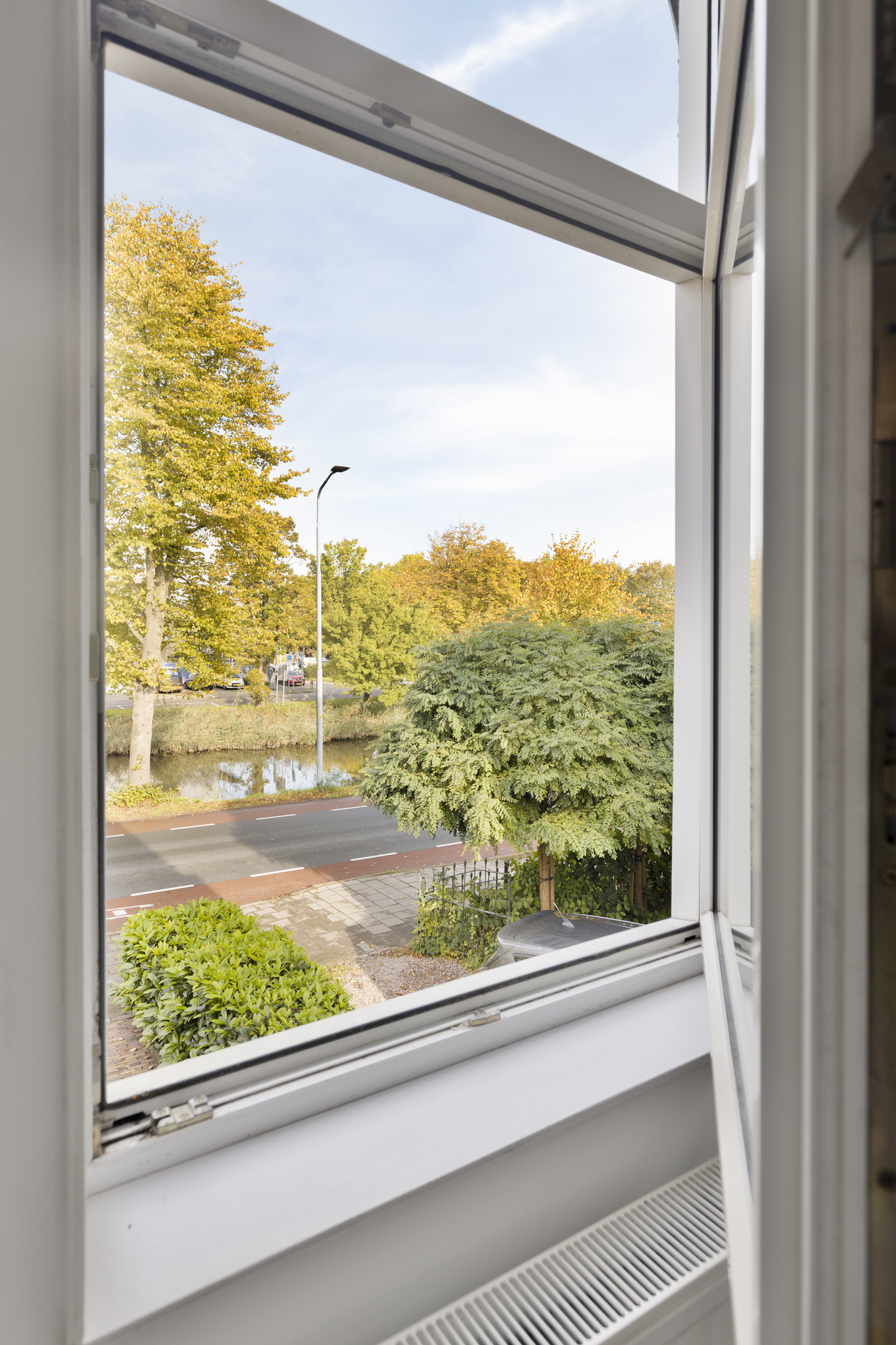 hoofdweg-672-foto-20