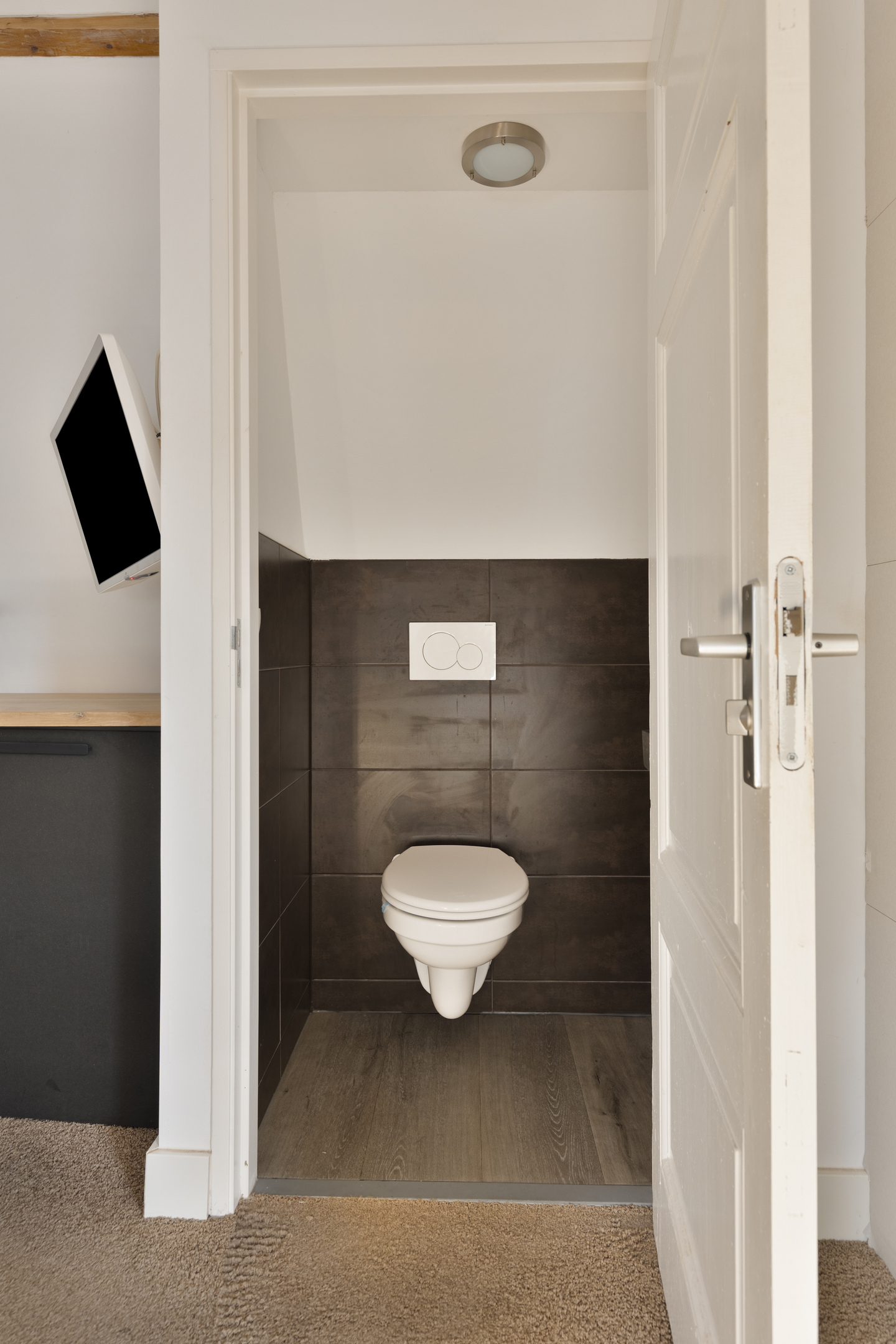 hoofdweg-672-foto-23