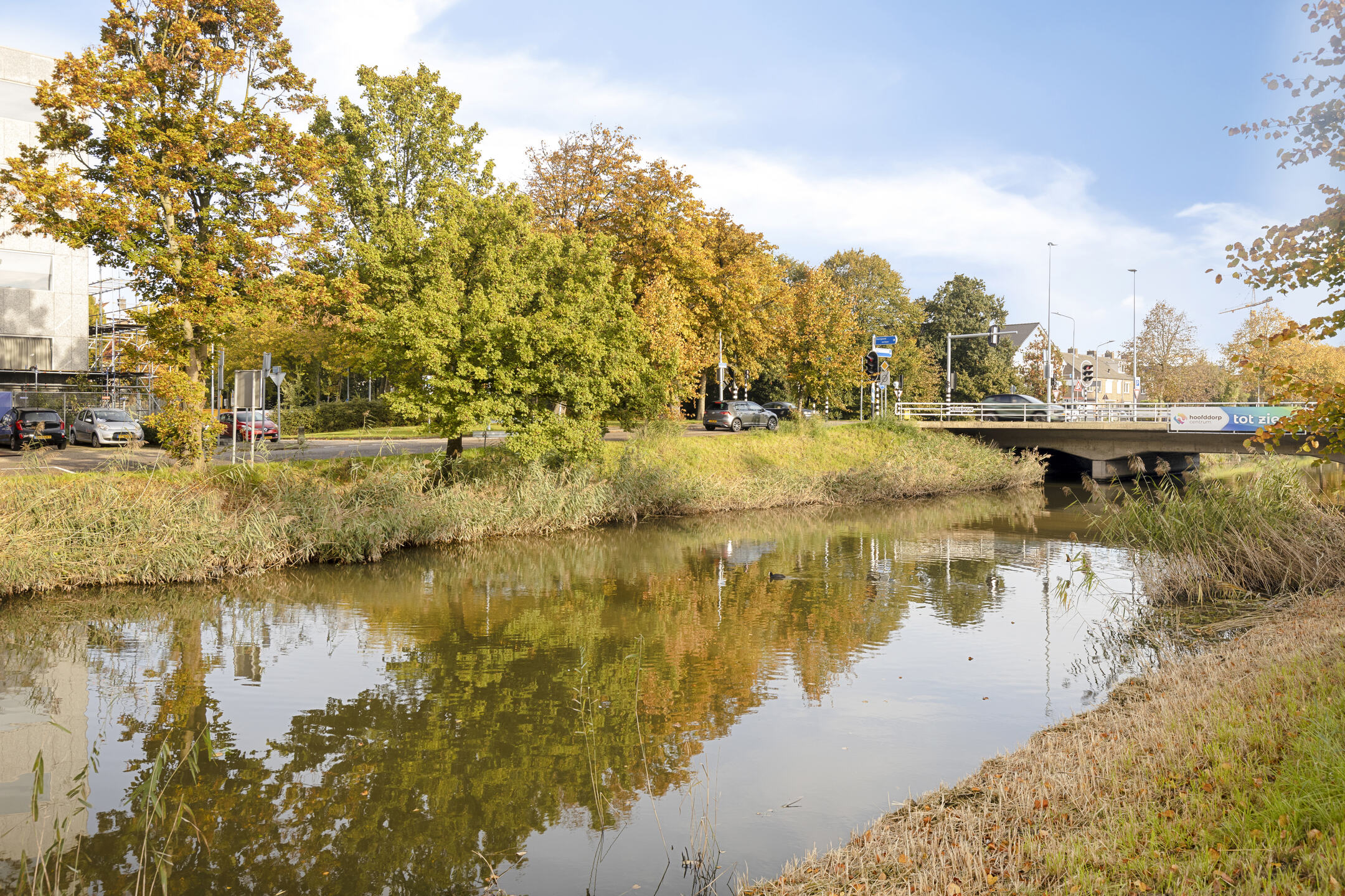 hoofdweg-672-foto-29
