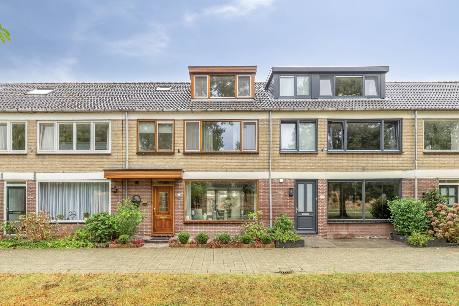graan-voor-visch-19505-hoofdfoto-1