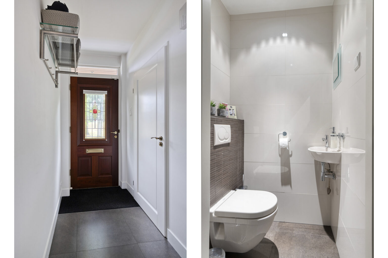 graan-voor-visch-19505-foto-8