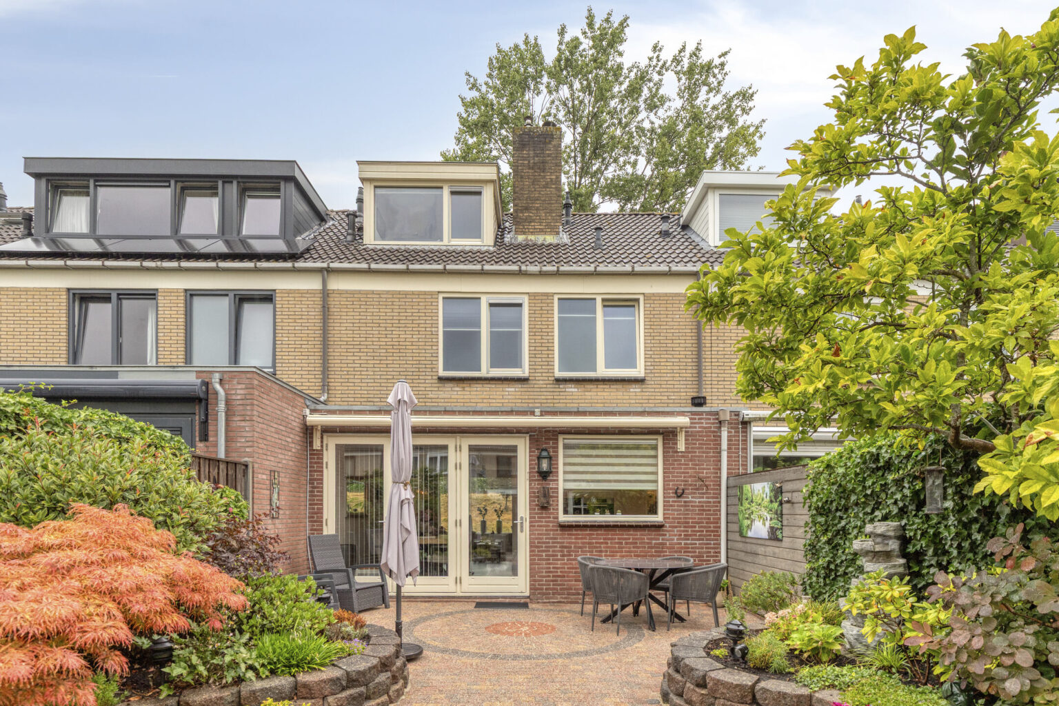 graan-voor-visch-19505-foto-22