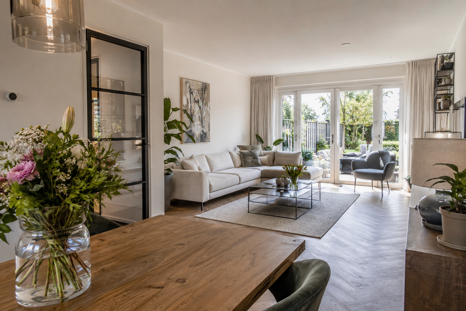 Huis verkopen Haarlemmermeer Keijser & Drieman Makelaars