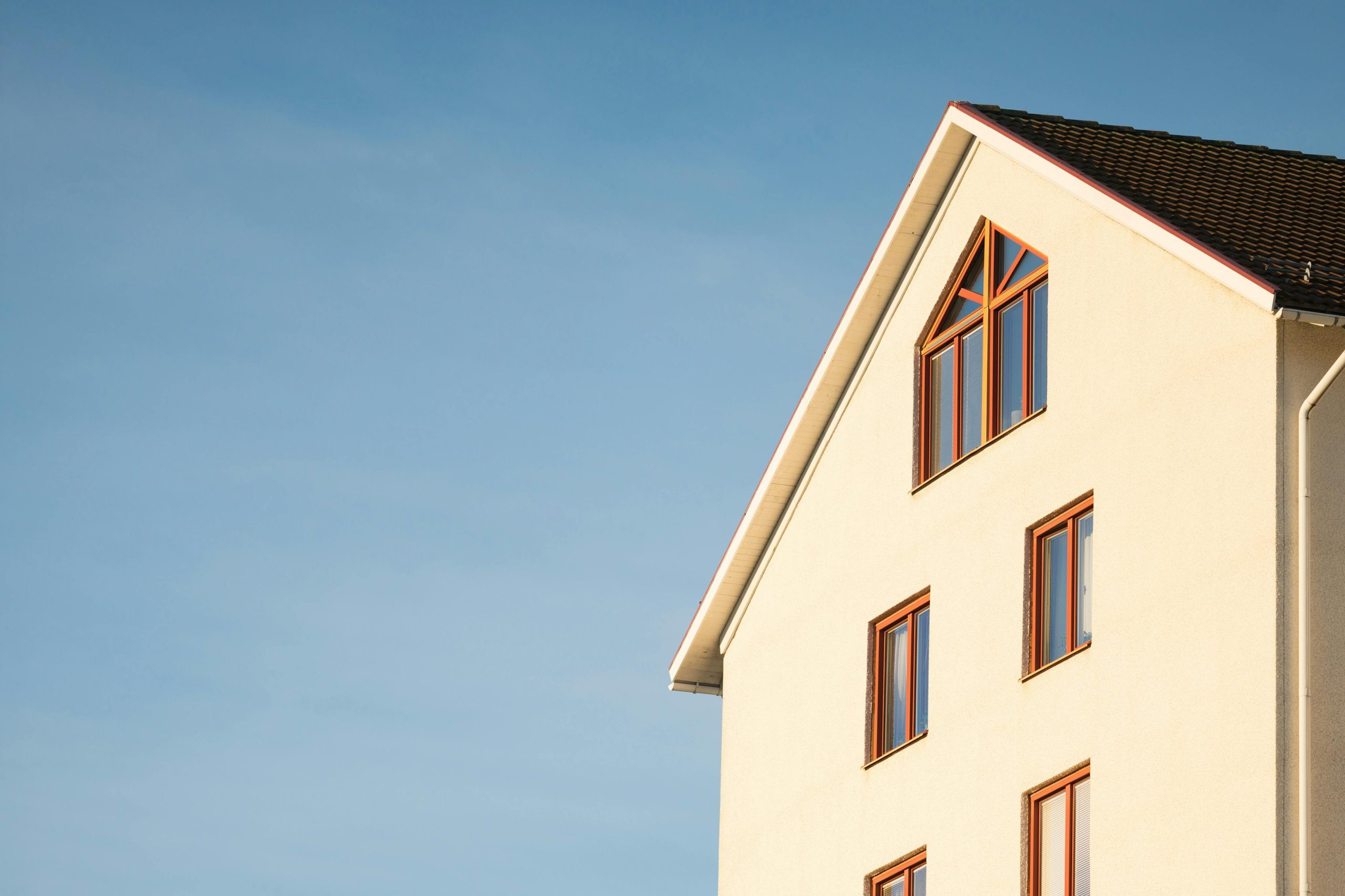 Kosten huis verkopen Keijser & Drieman Makelaars