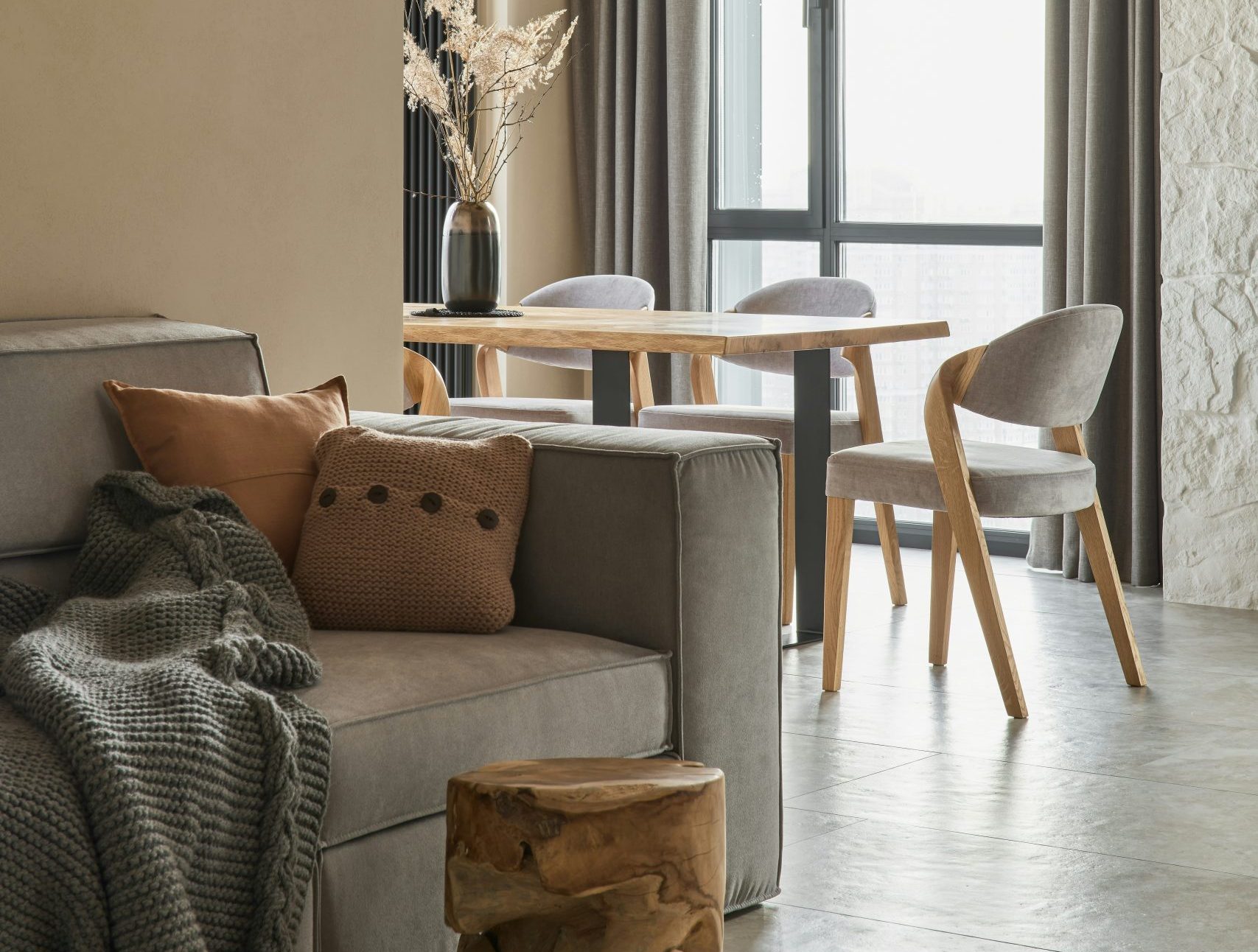 Taxatie bij Keijser & Drieman Makelaars woning