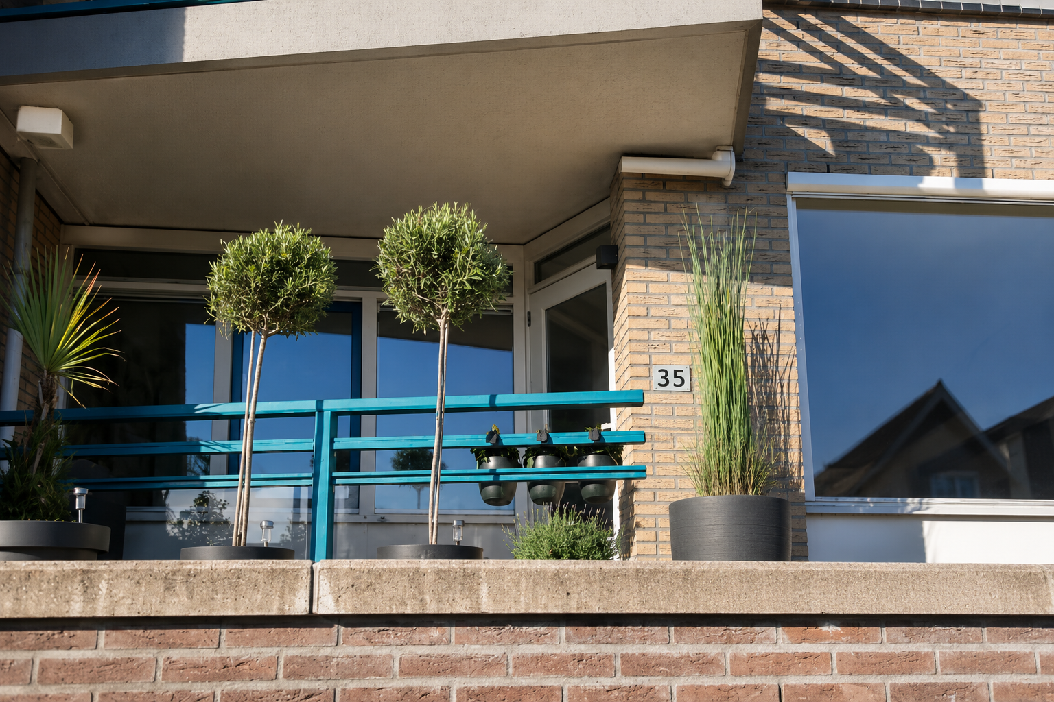 Verkoop woning Petra recensie Keijser & Drieman Makelaars