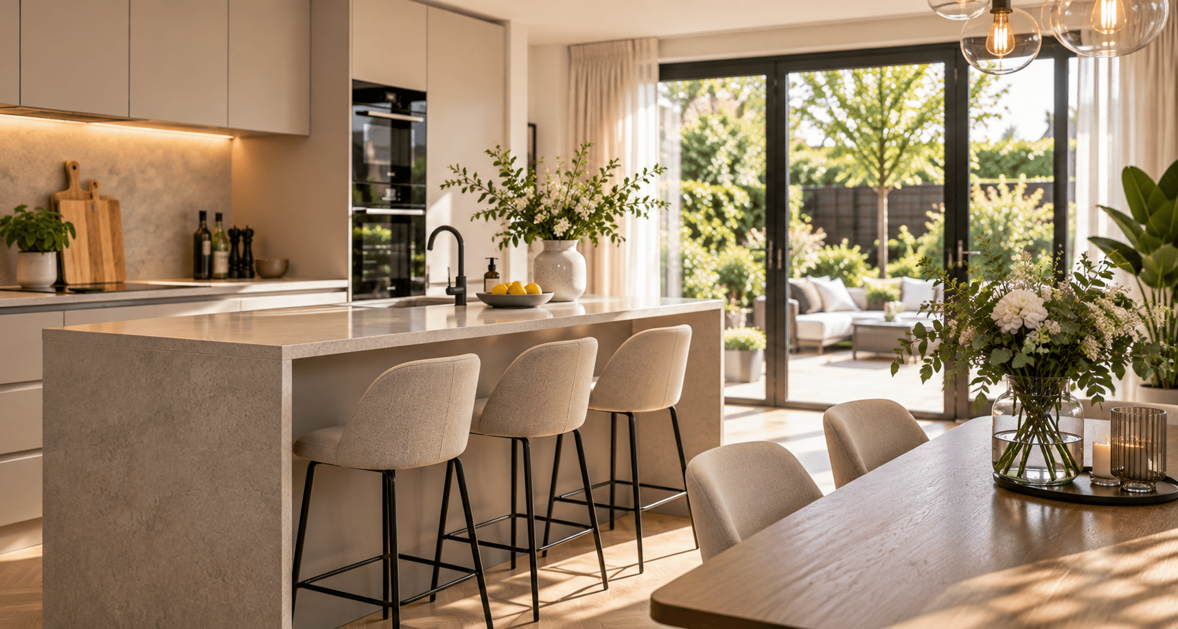 WOZ waarde en verkoopwaarde woning