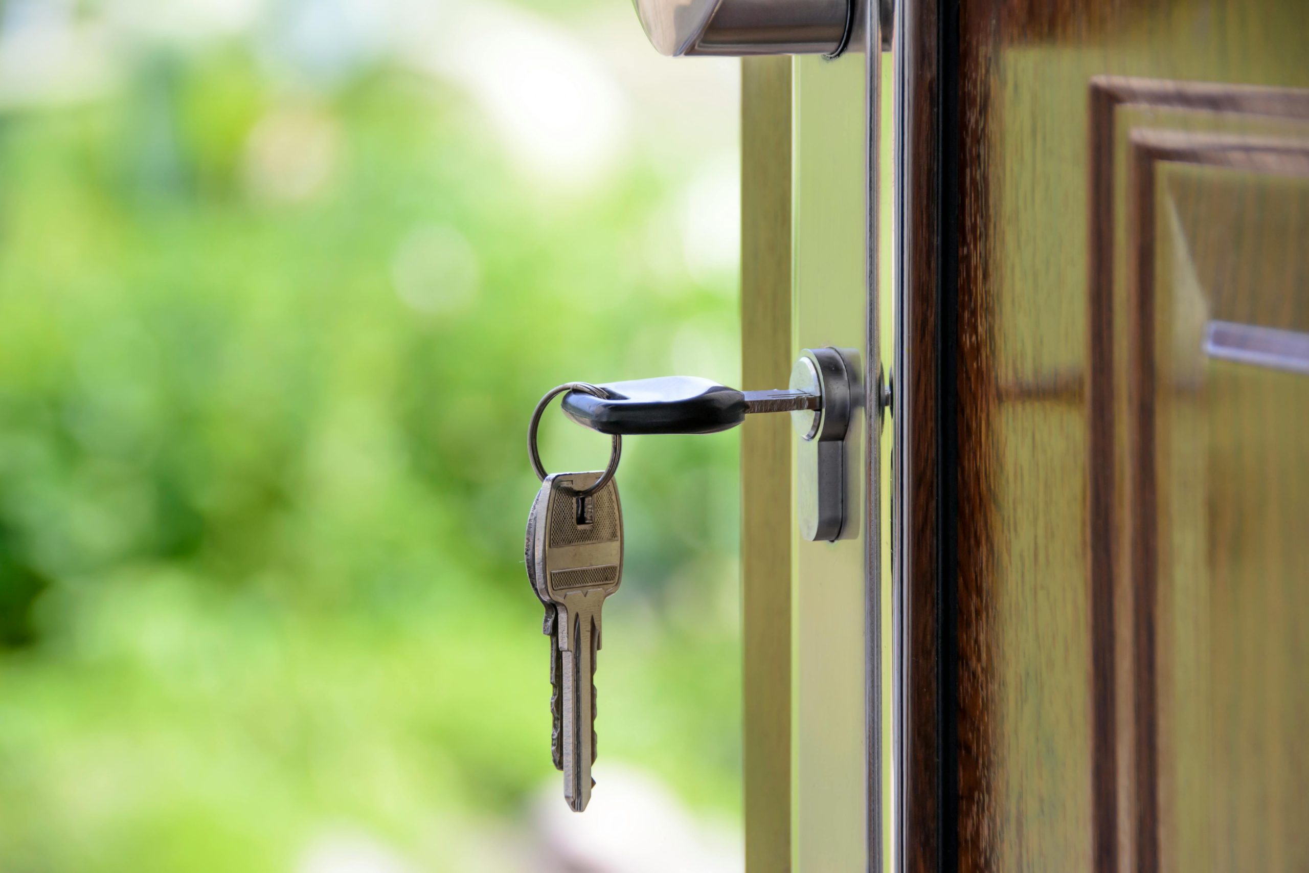 Wonen in Nieuw-Vennep Keijser & Drieman Makelaars
